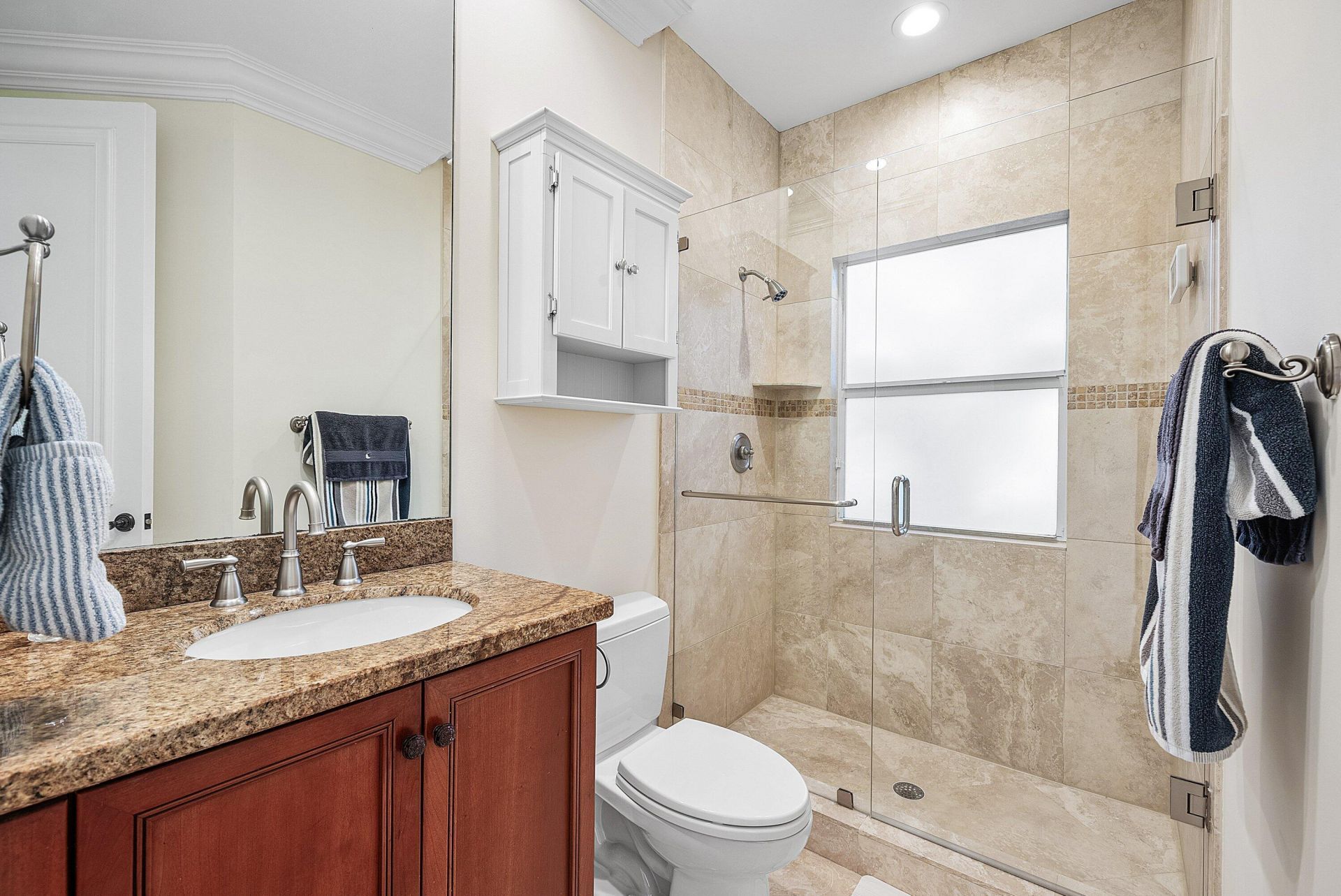 712 NE 71st Street, Boca Raton, FL 33487 Photo