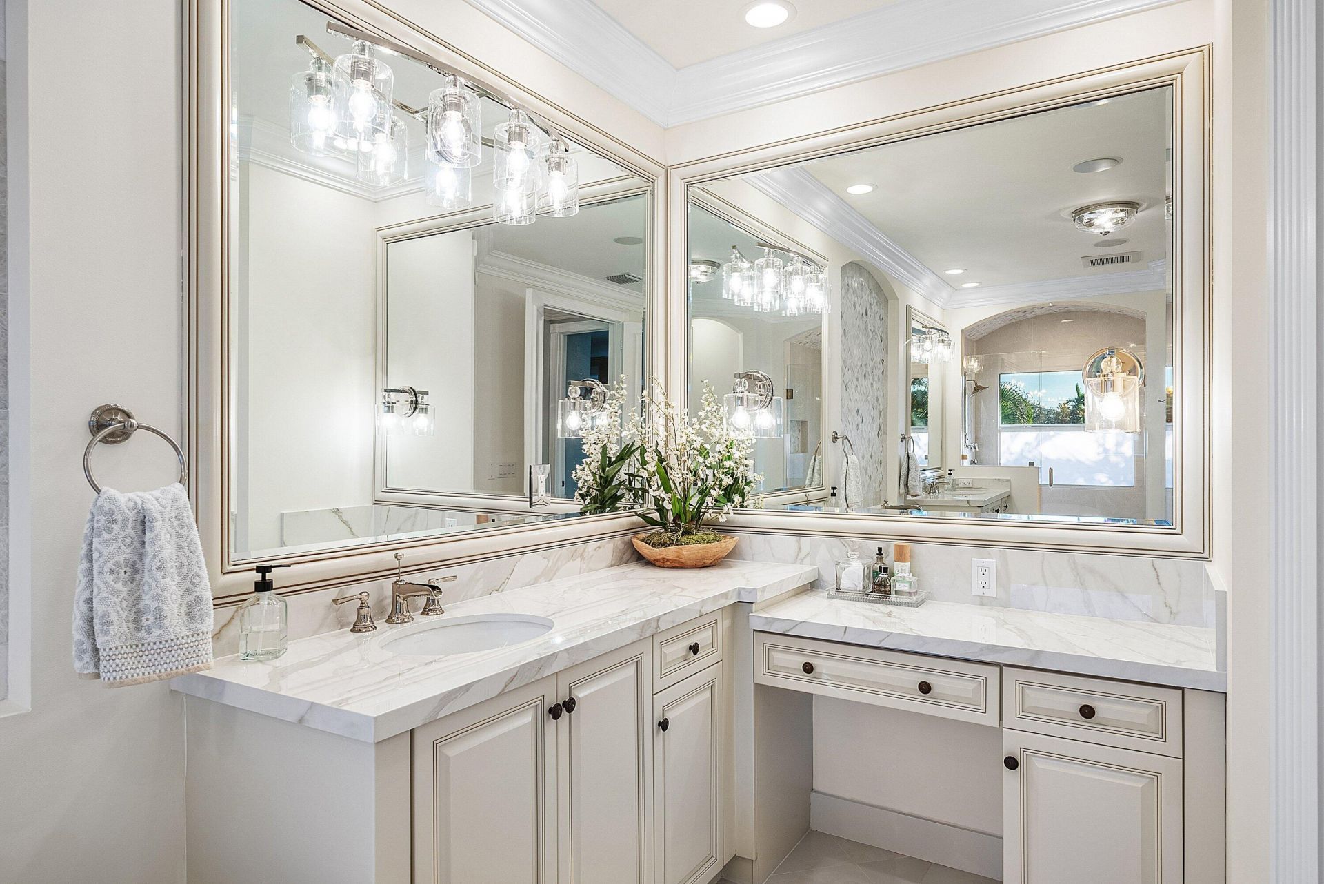 712 NE 71st Street, Boca Raton, FL 33487 Photo