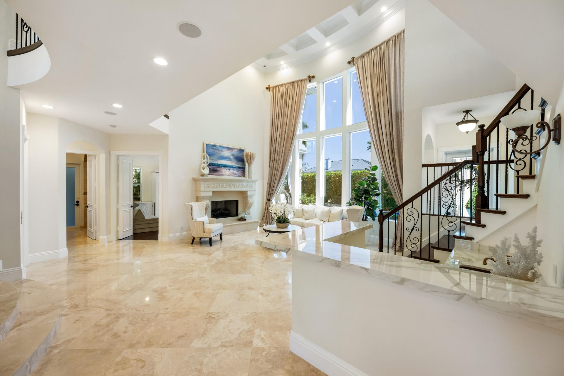 712 NE 71st Street, Boca Raton, FL 33487 Photo