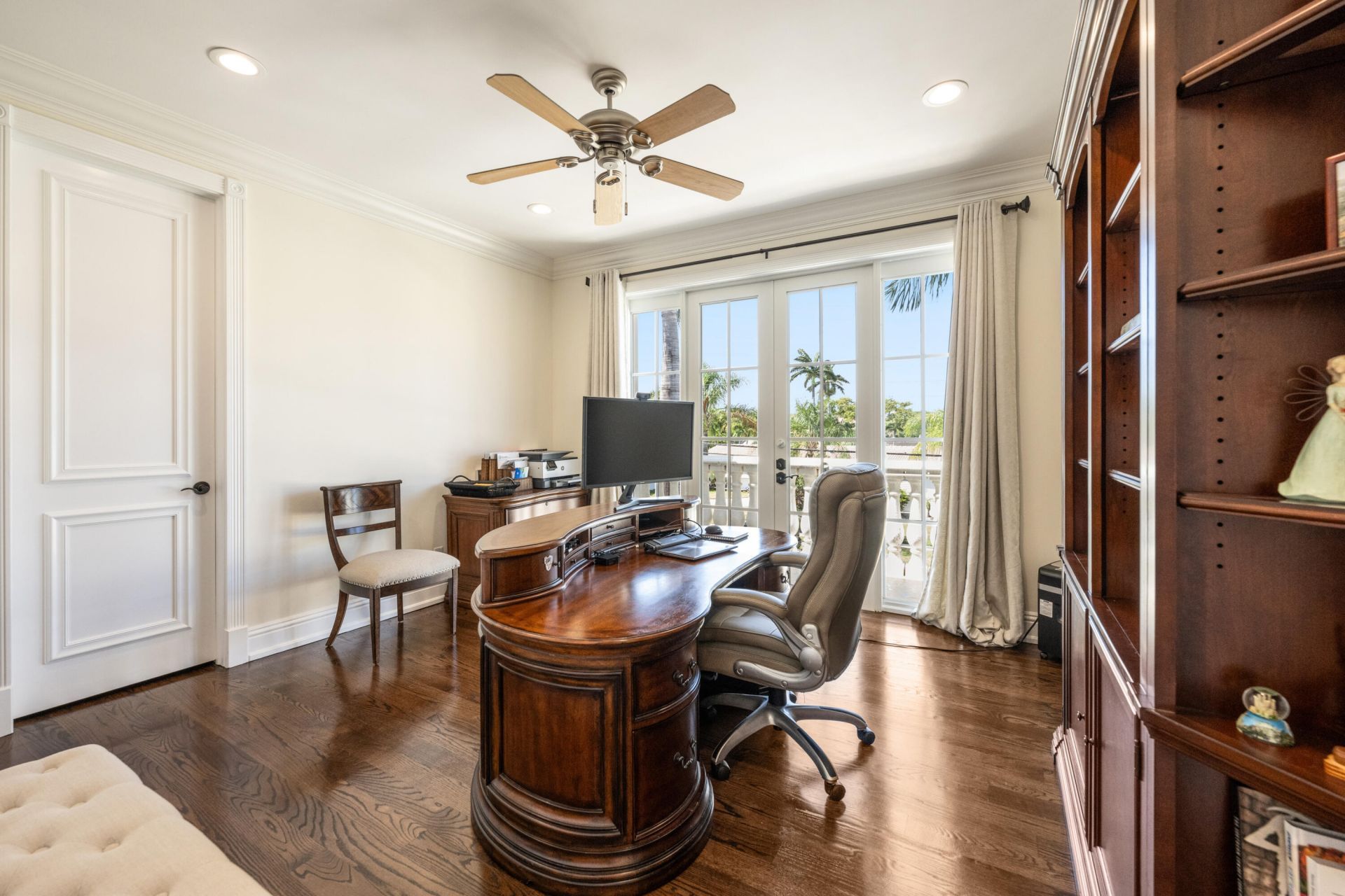 712 NE 71st Street, Boca Raton, FL 33487 Photo