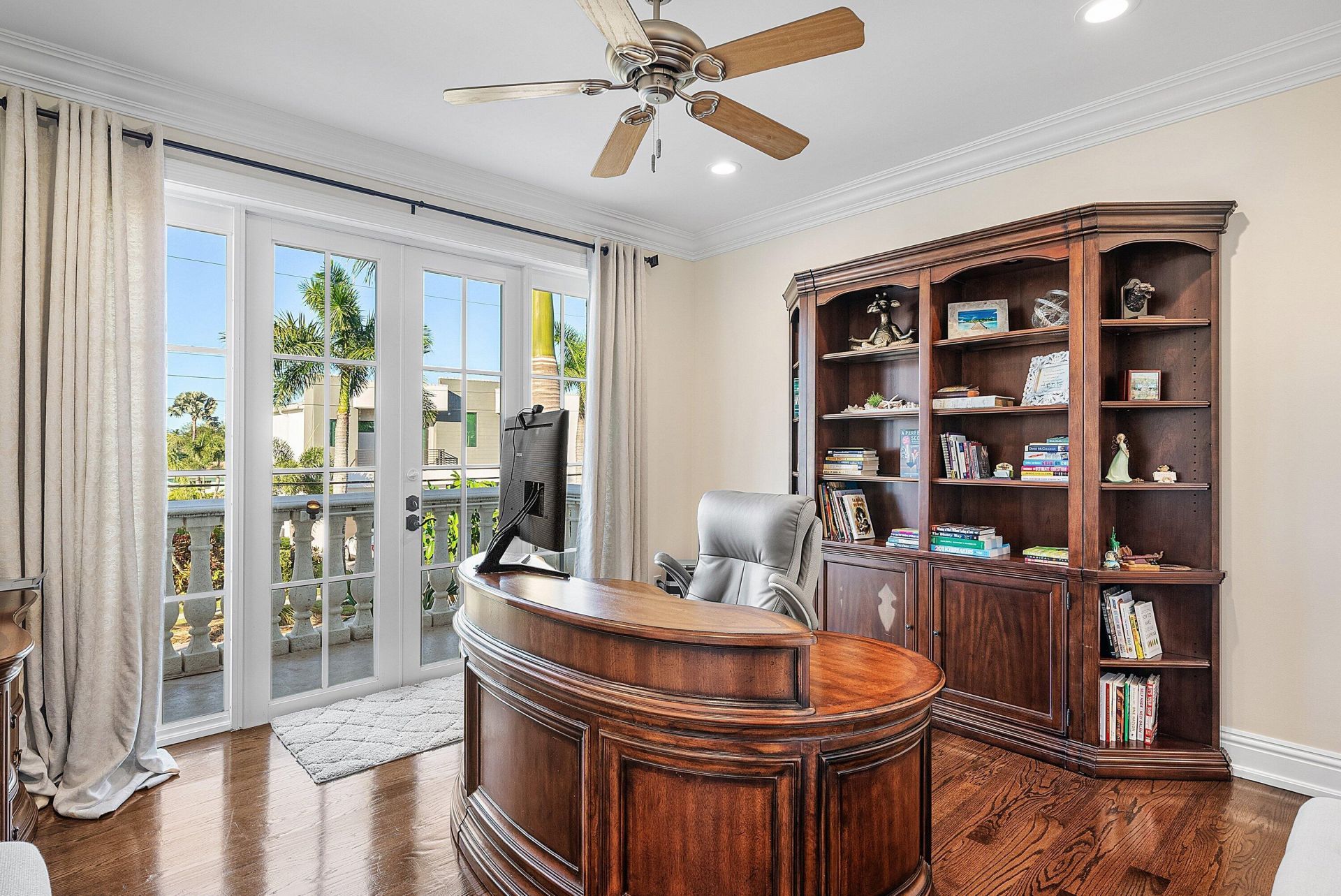 712 NE 71st Street, Boca Raton, FL 33487 Photo