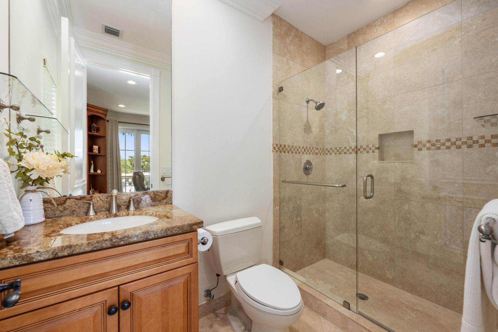 712 NE 71st Street, Boca Raton, FL 33487 Photo