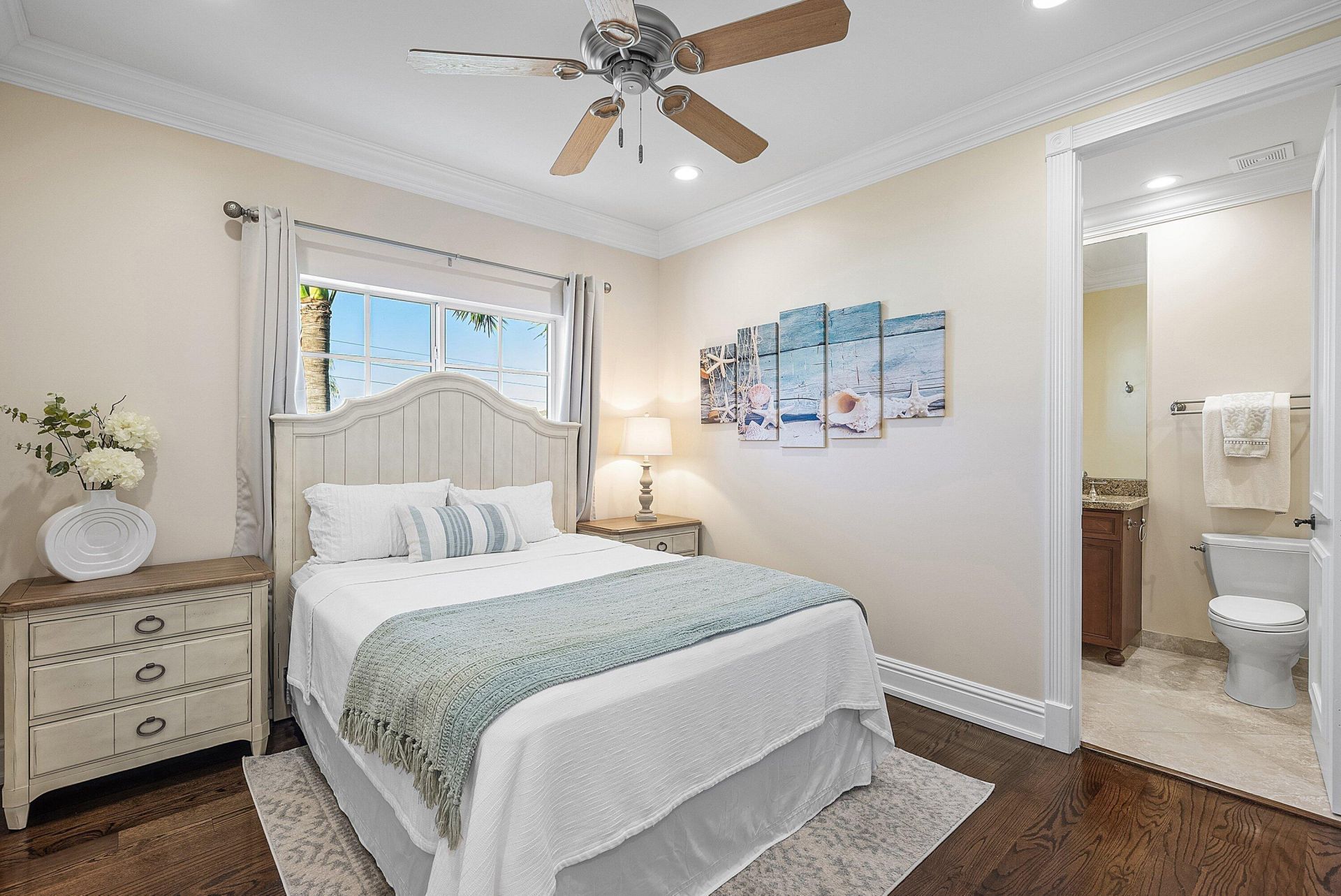 712 NE 71st Street, Boca Raton, FL 33487 Photo