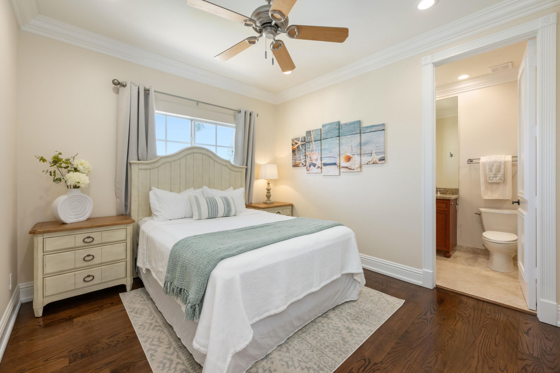 712 NE 71st Street, Boca Raton, FL 33487 Photo