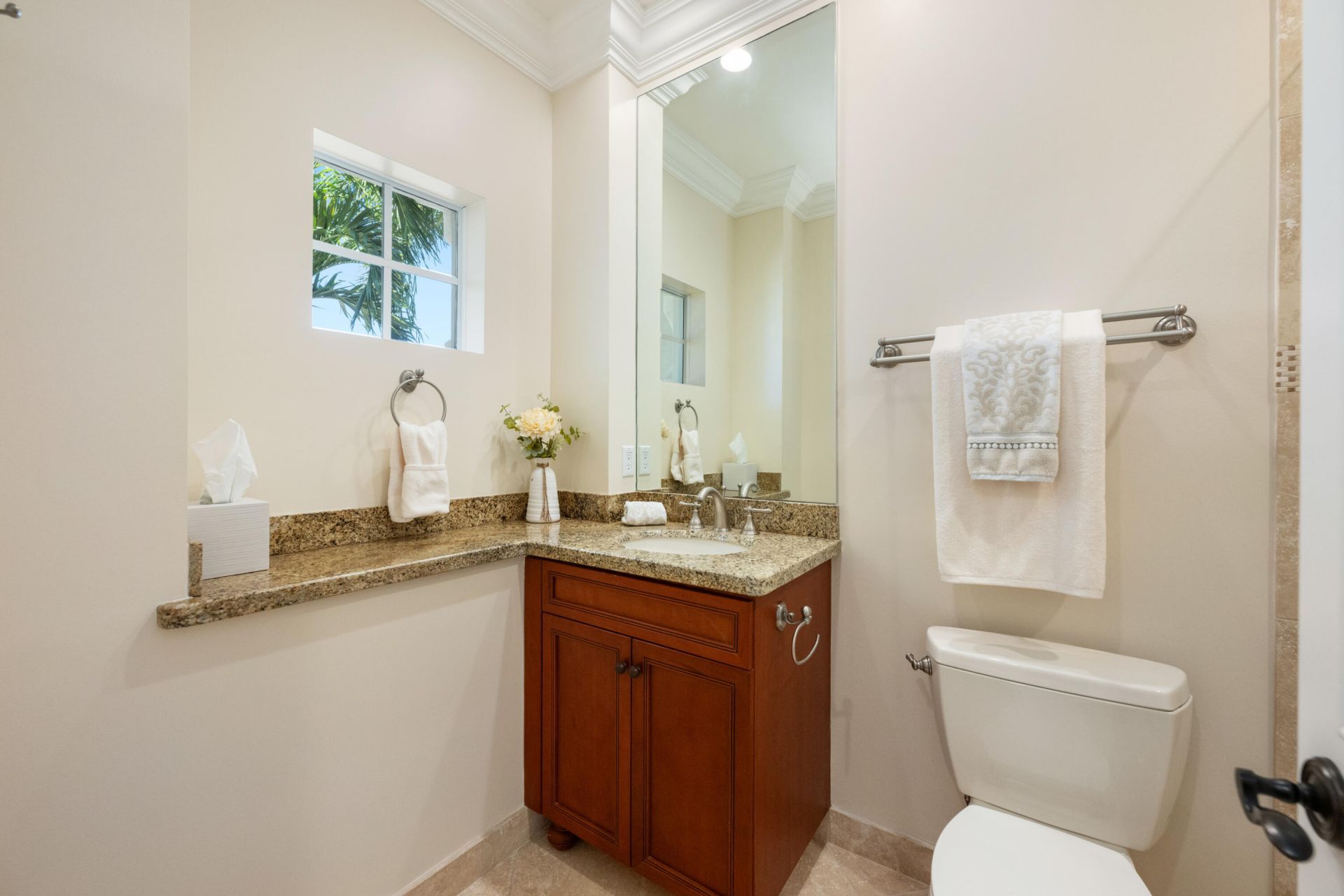 712 NE 71st Street, Boca Raton, FL 33487 Photo