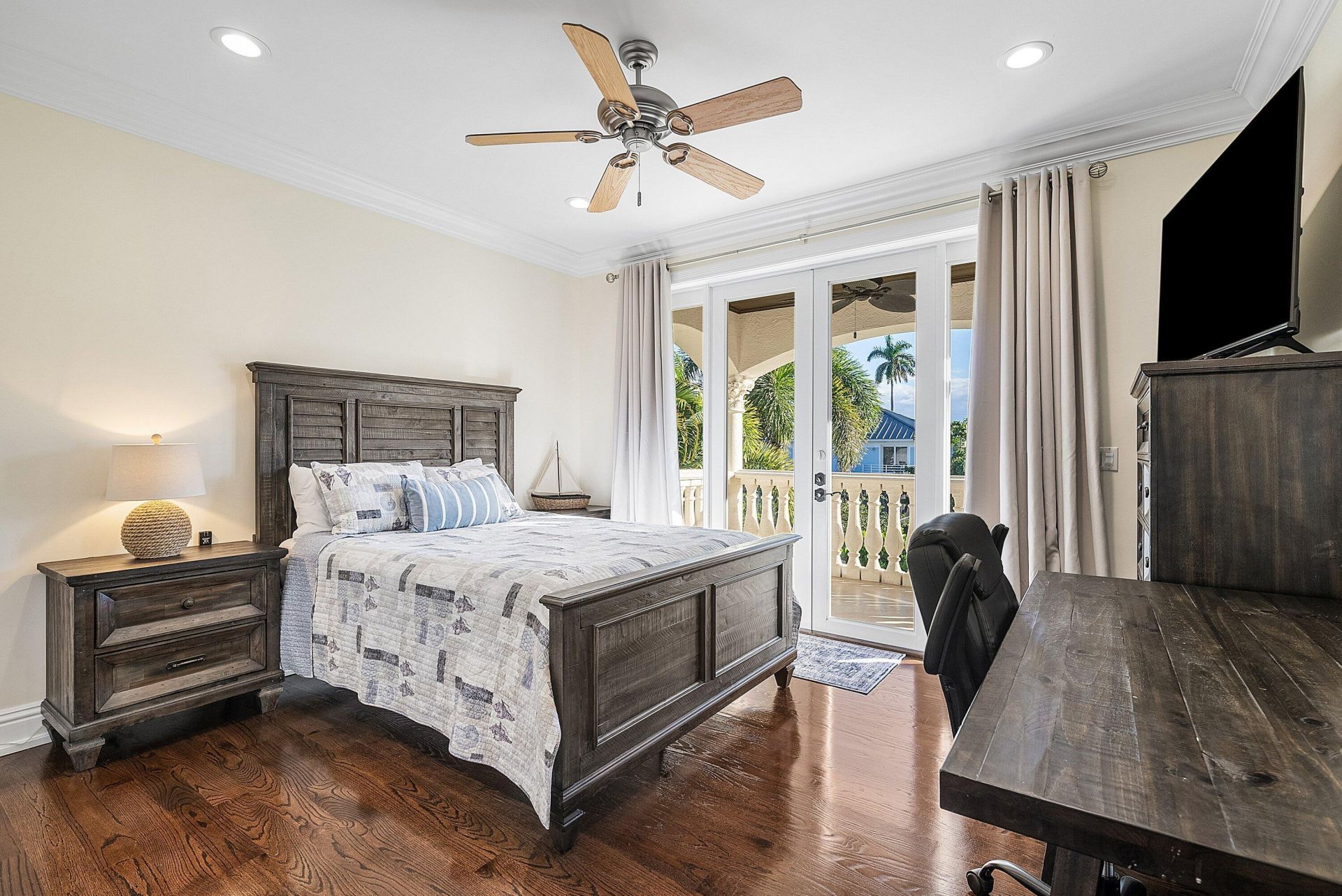 712 NE 71st Street, Boca Raton, FL 33487 Photo