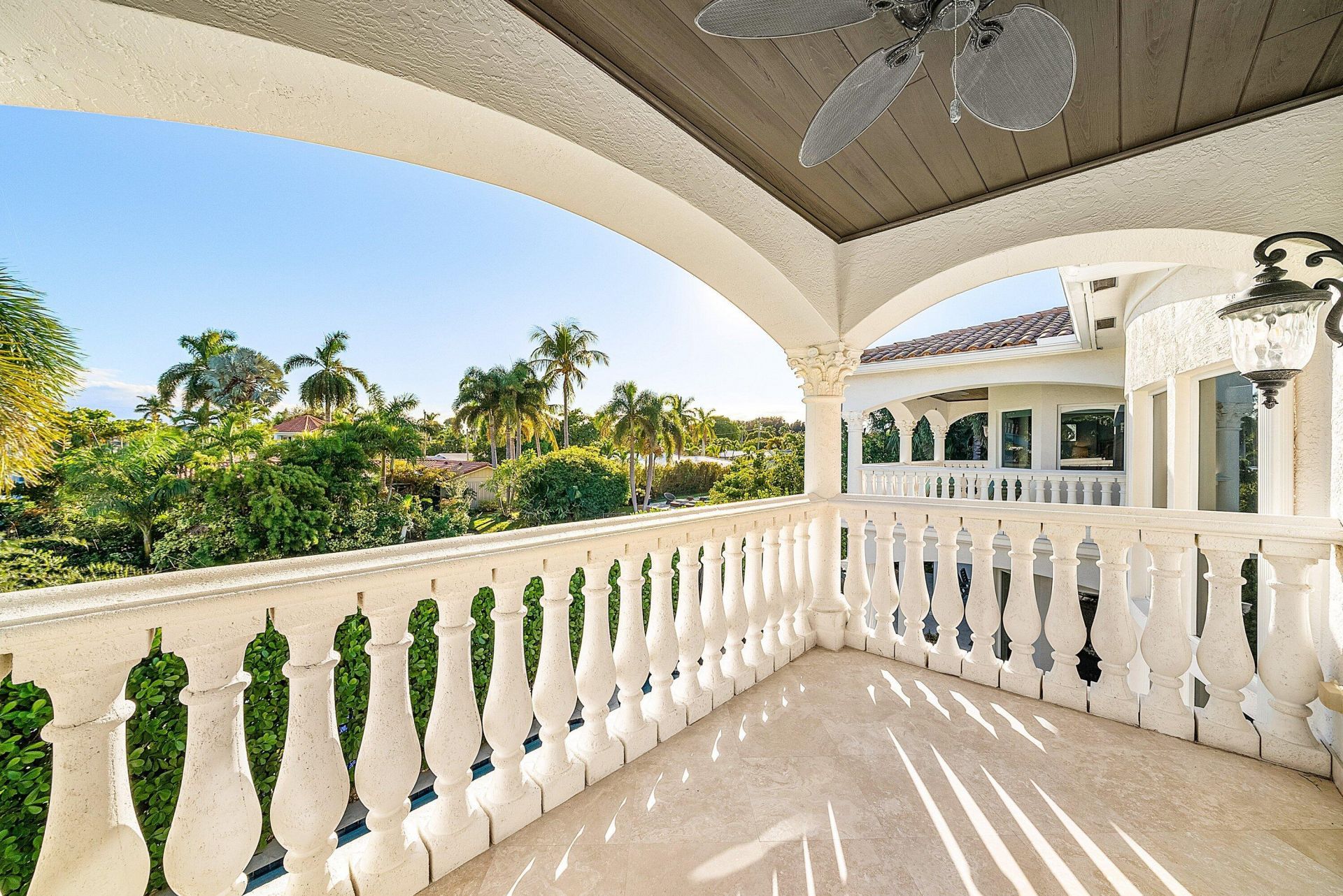 712 NE 71st Street, Boca Raton, FL 33487 Photo