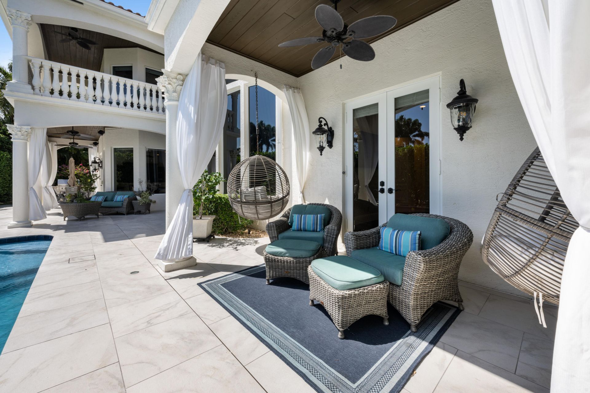 712 NE 71st Street, Boca Raton, FL 33487 Photo