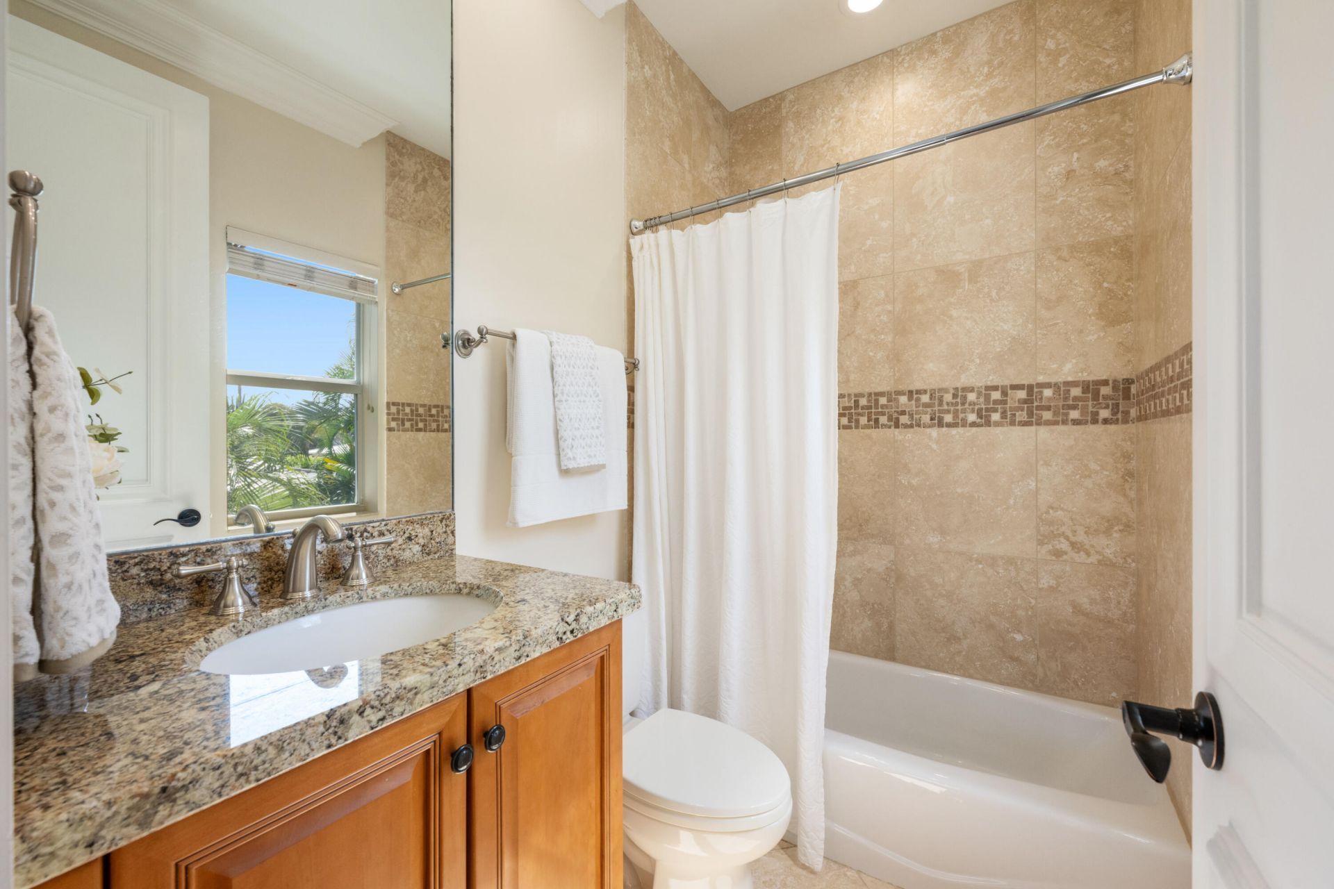 712 NE 71st Street, Boca Raton, FL 33487 Photo