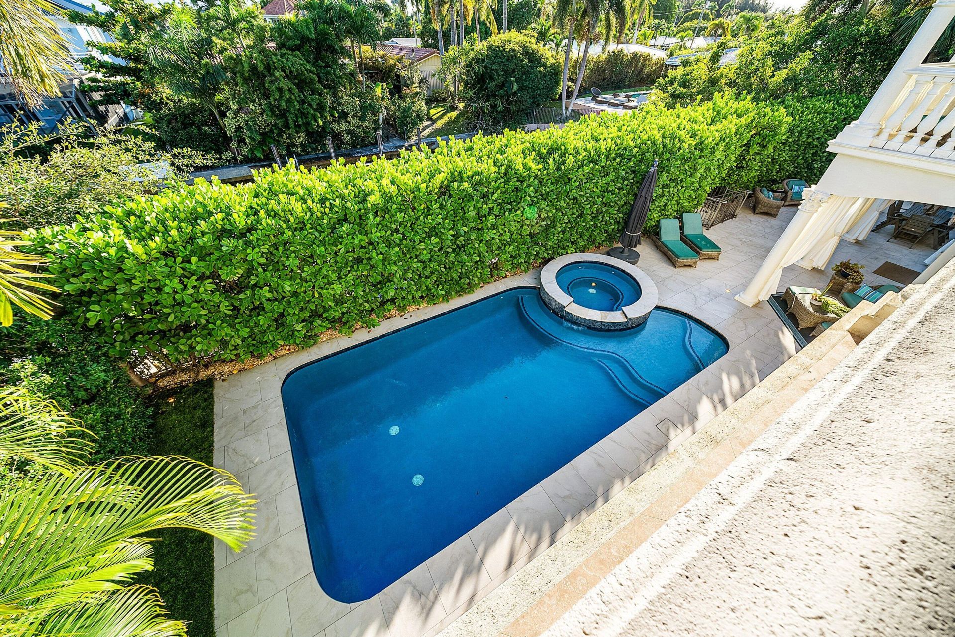 712 NE 71st Street, Boca Raton, FL 33487 Photo