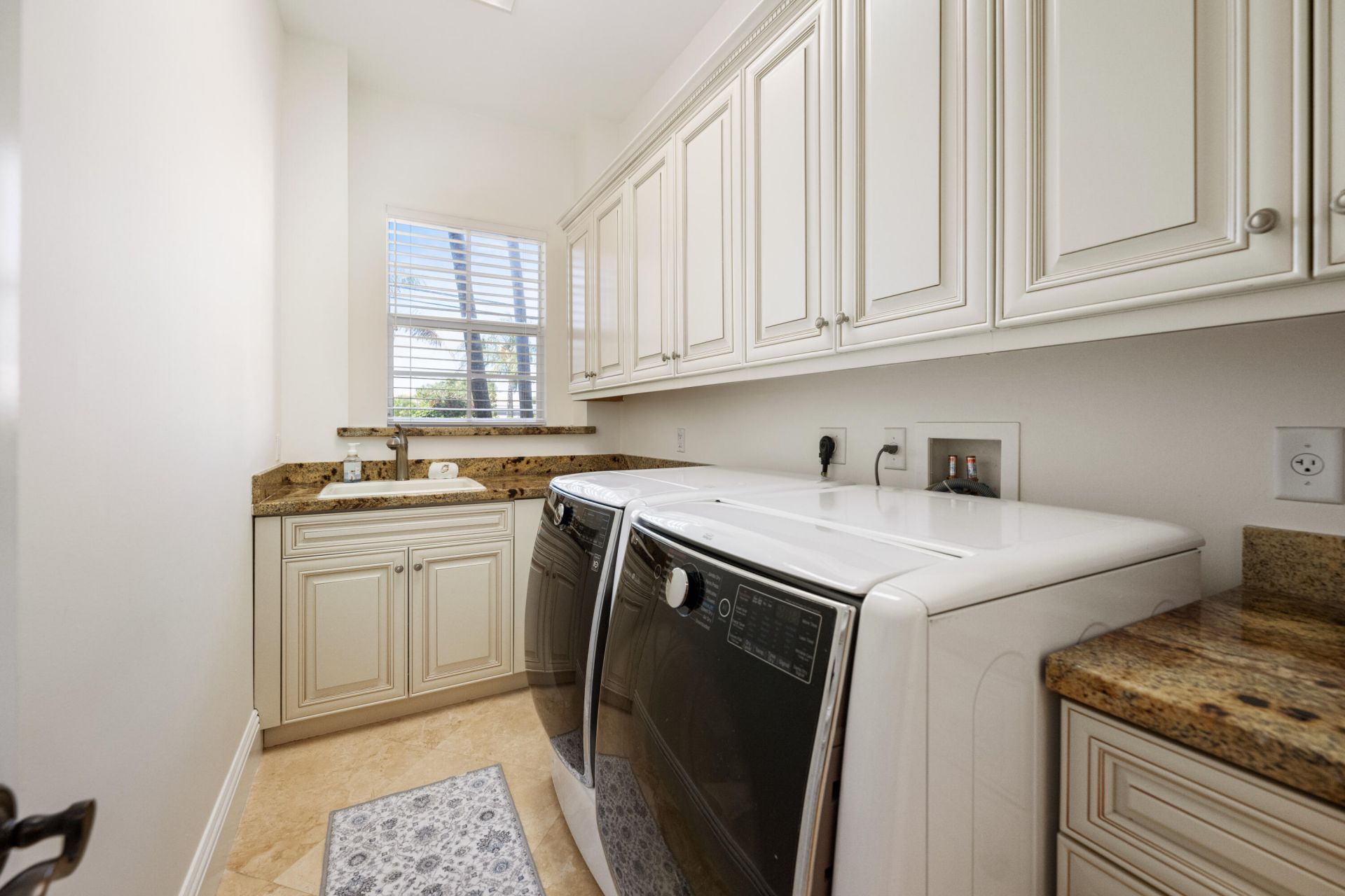 712 NE 71st Street, Boca Raton, FL 33487 Photo