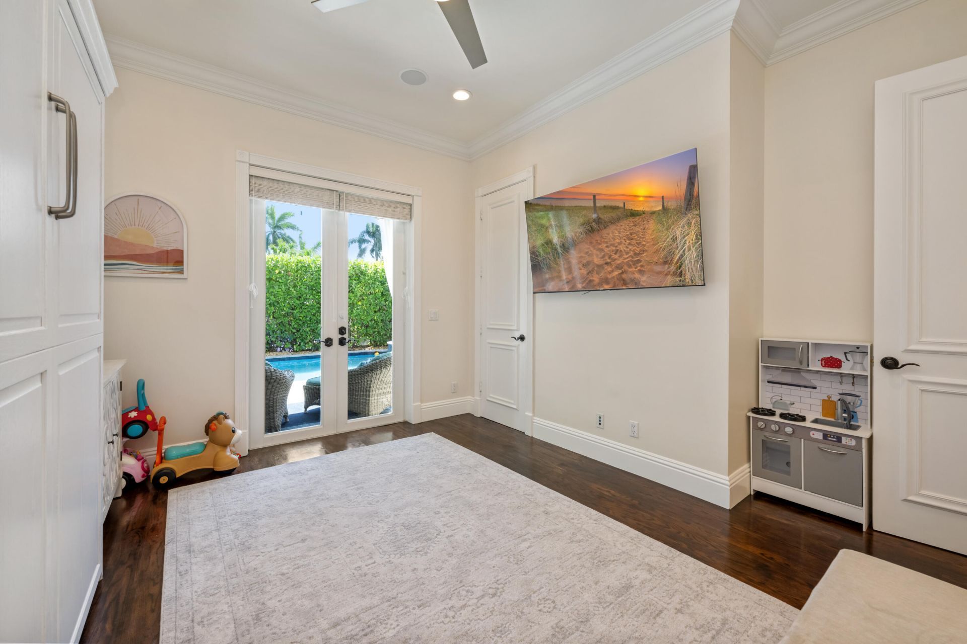 712 NE 71st Street, Boca Raton, FL 33487 Photo