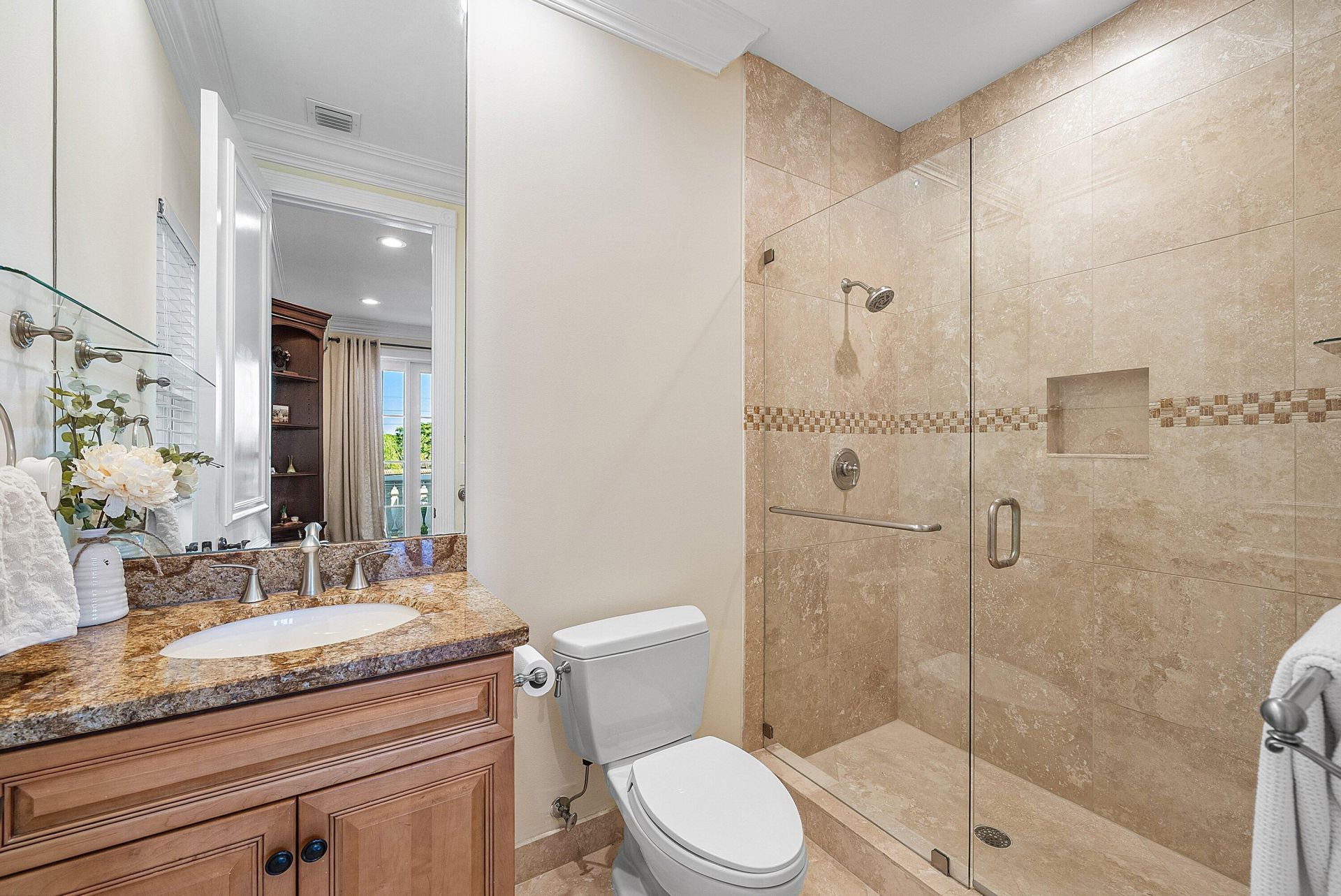 712 NE 71st Street, Boca Raton, FL 33487 Photo