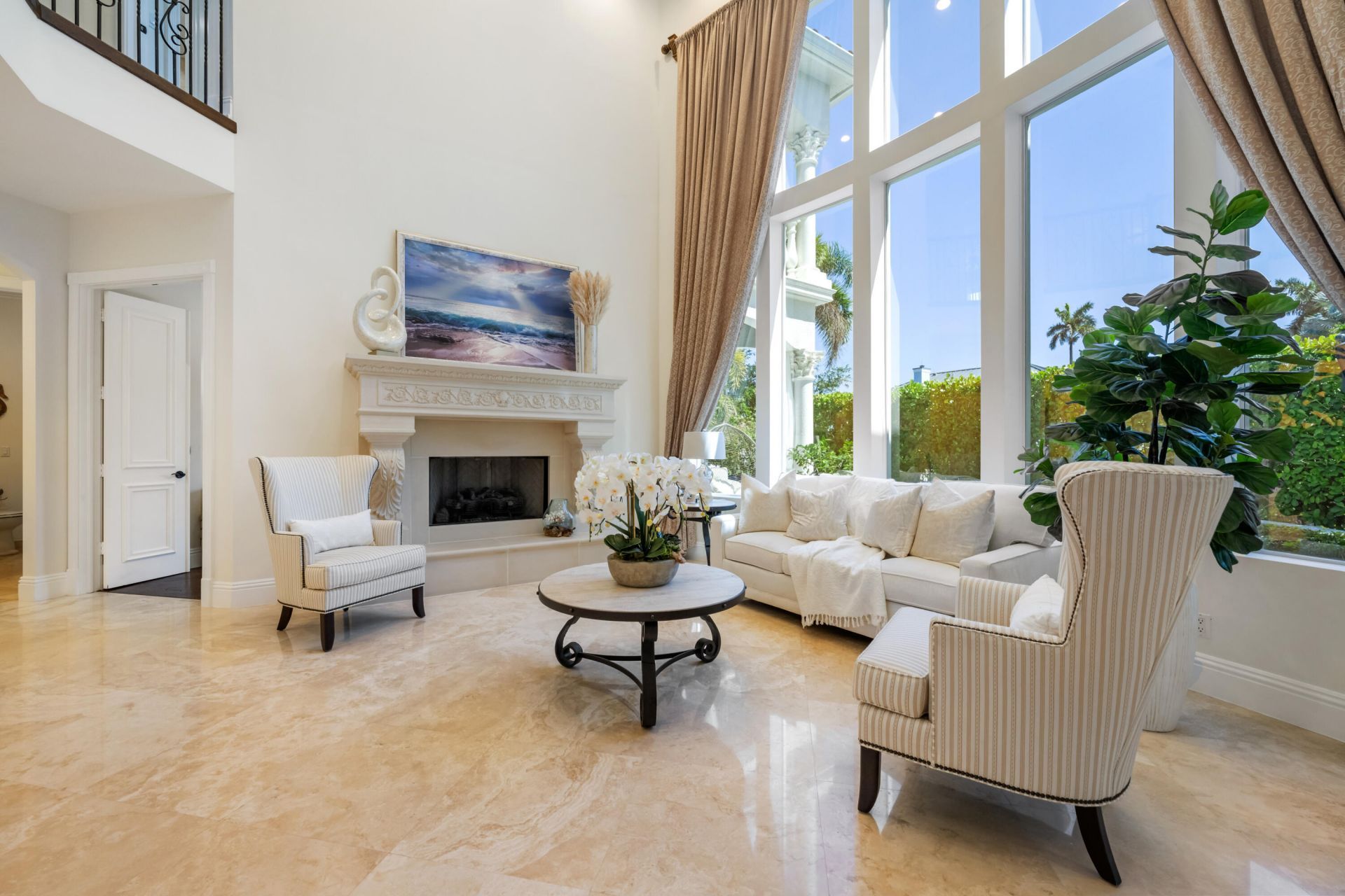 712 NE 71st Street, Boca Raton, FL 33487 Photo