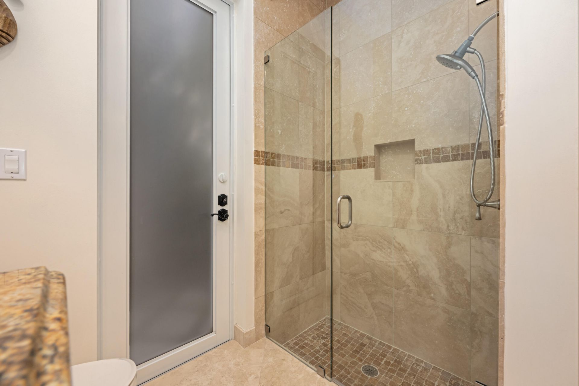 712 NE 71st Street, Boca Raton, FL 33487 Photo