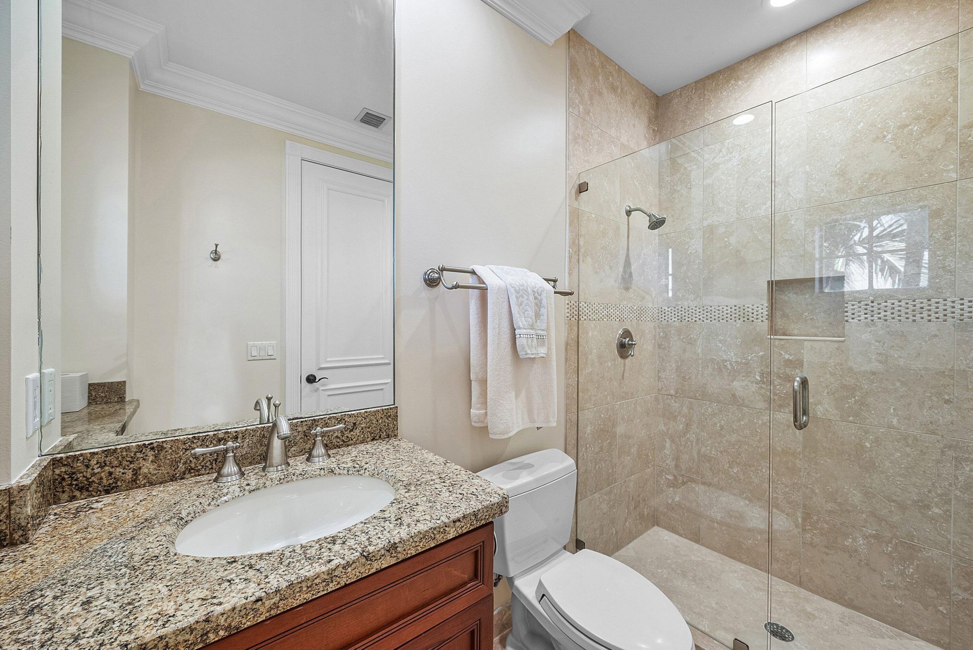 712 NE 71st Street, Boca Raton, FL 33487 Photo