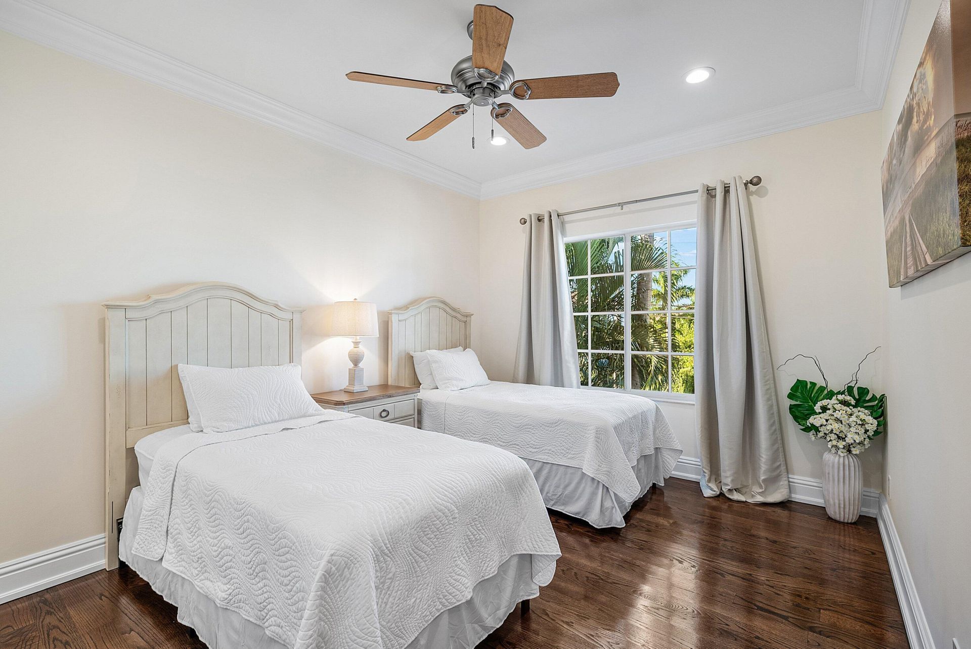 712 NE 71st Street, Boca Raton, FL 33487 Photo