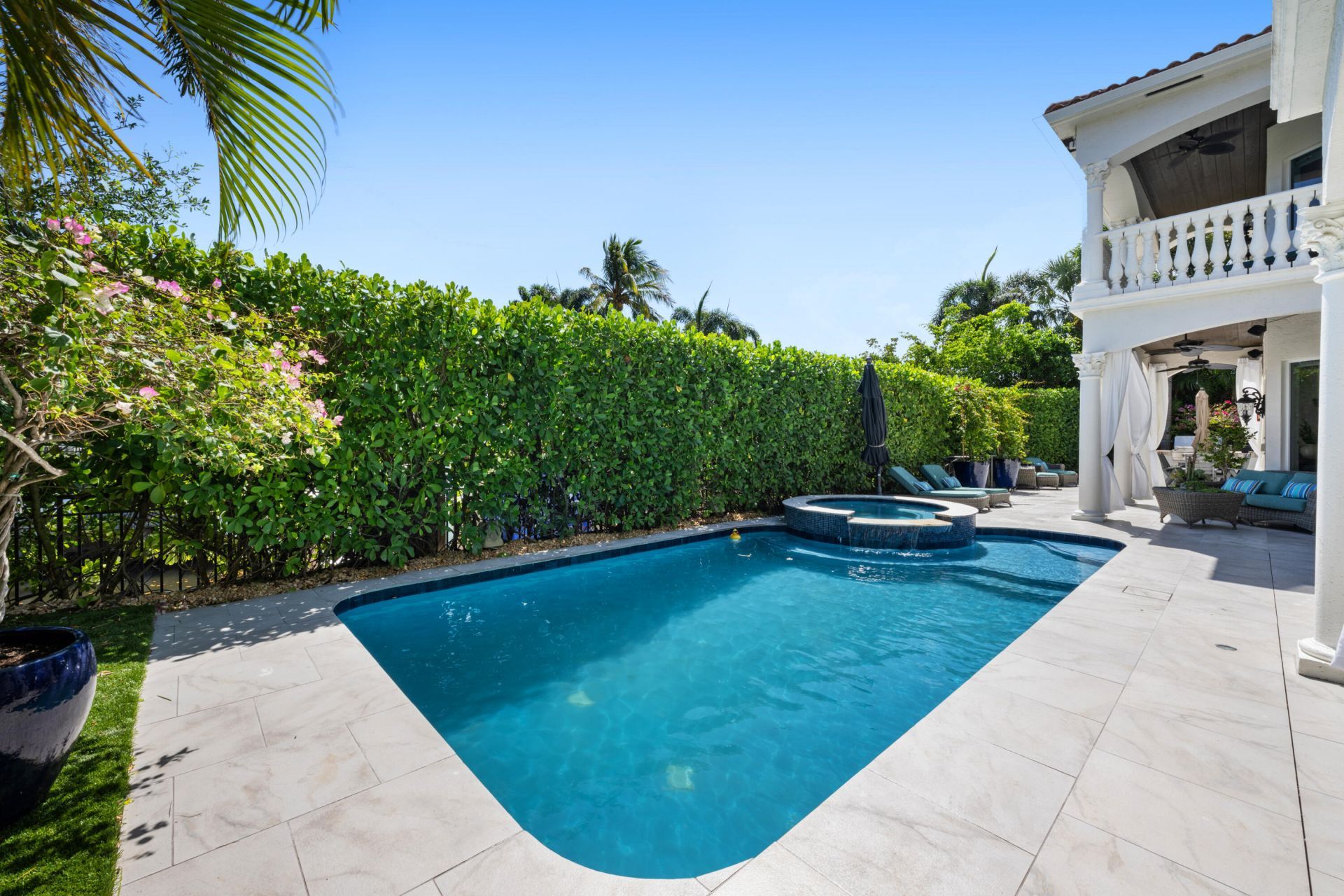 712 NE 71st Street, Boca Raton, FL 33487 Photo