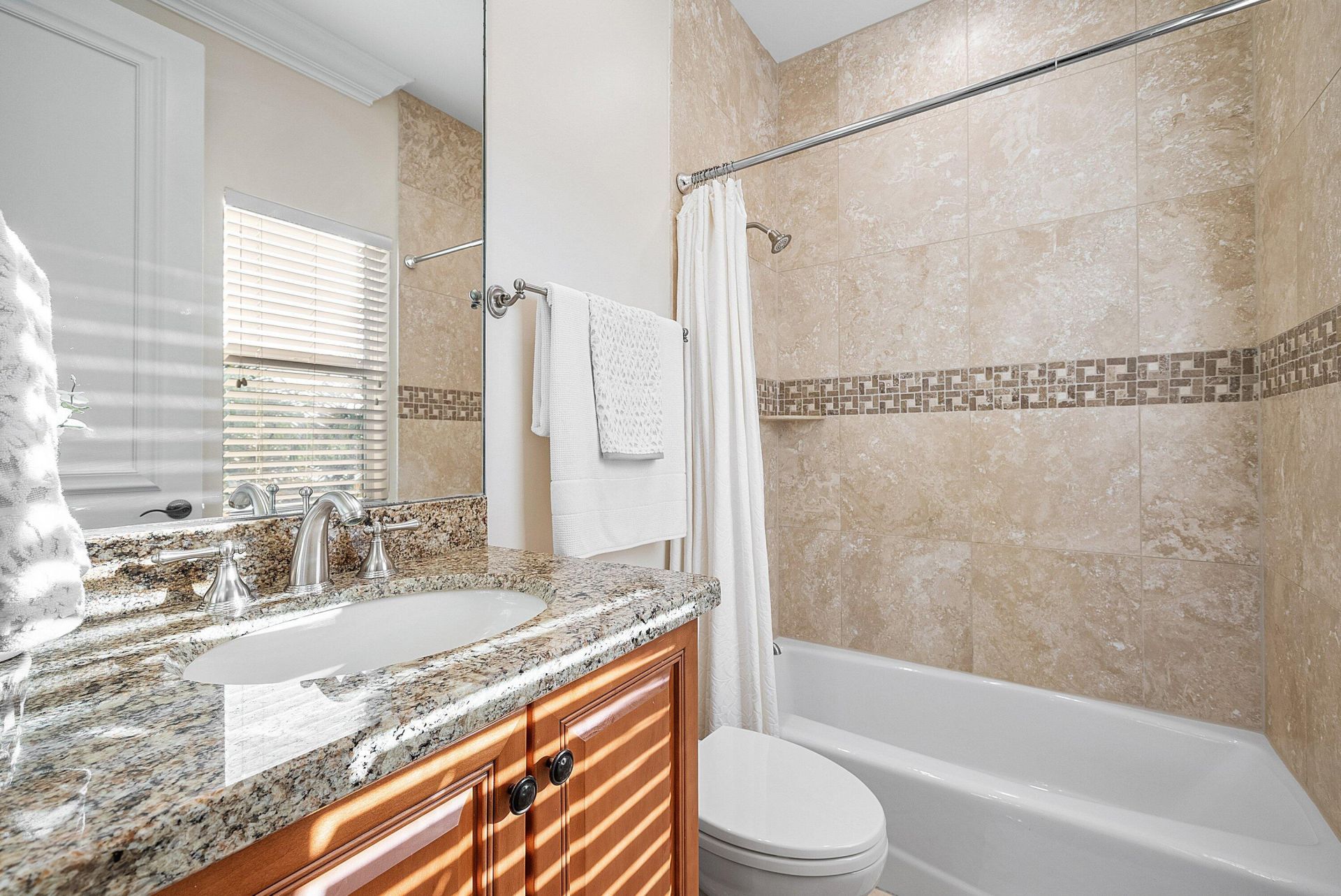 712 NE 71st Street, Boca Raton, FL 33487 Photo