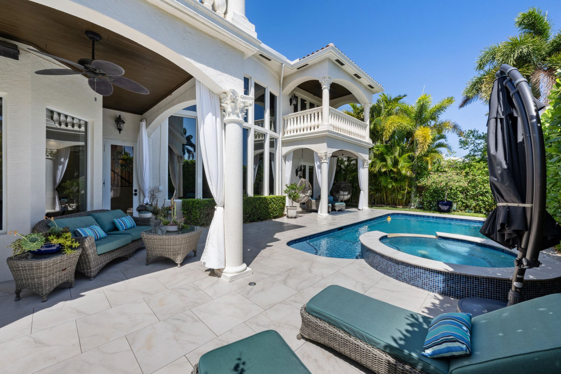 712 NE 71st Street, Boca Raton, FL 33487 Photo