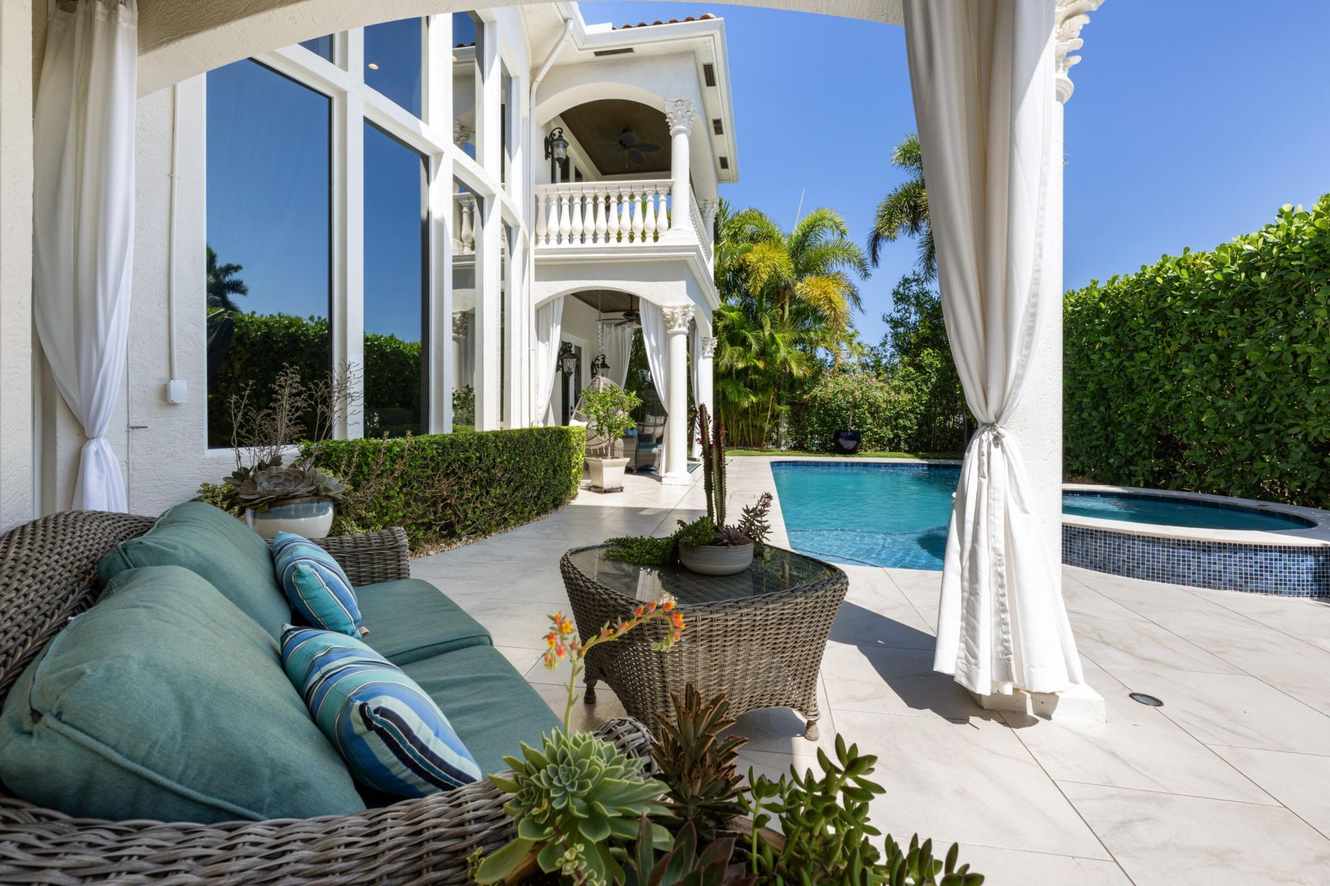 712 NE 71st Street, Boca Raton, FL 33487 Photo