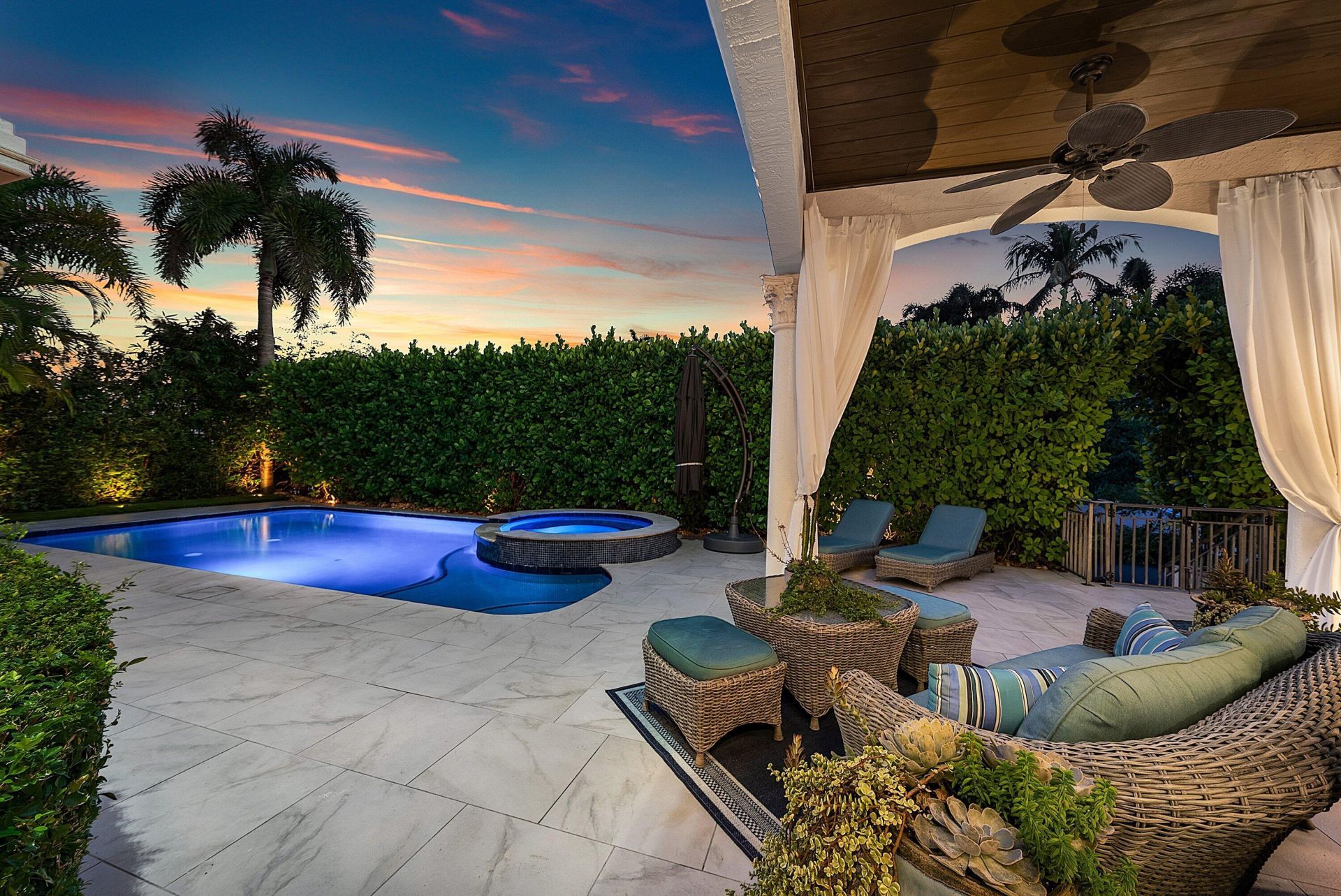 712 NE 71st Street, Boca Raton, FL 33487 Photo