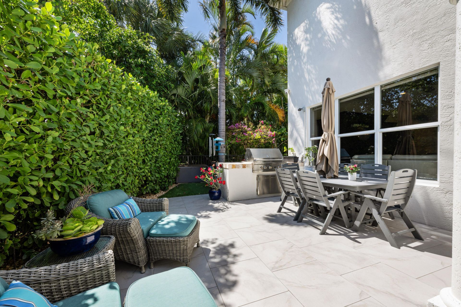 712 NE 71st Street, Boca Raton, FL 33487 Photo