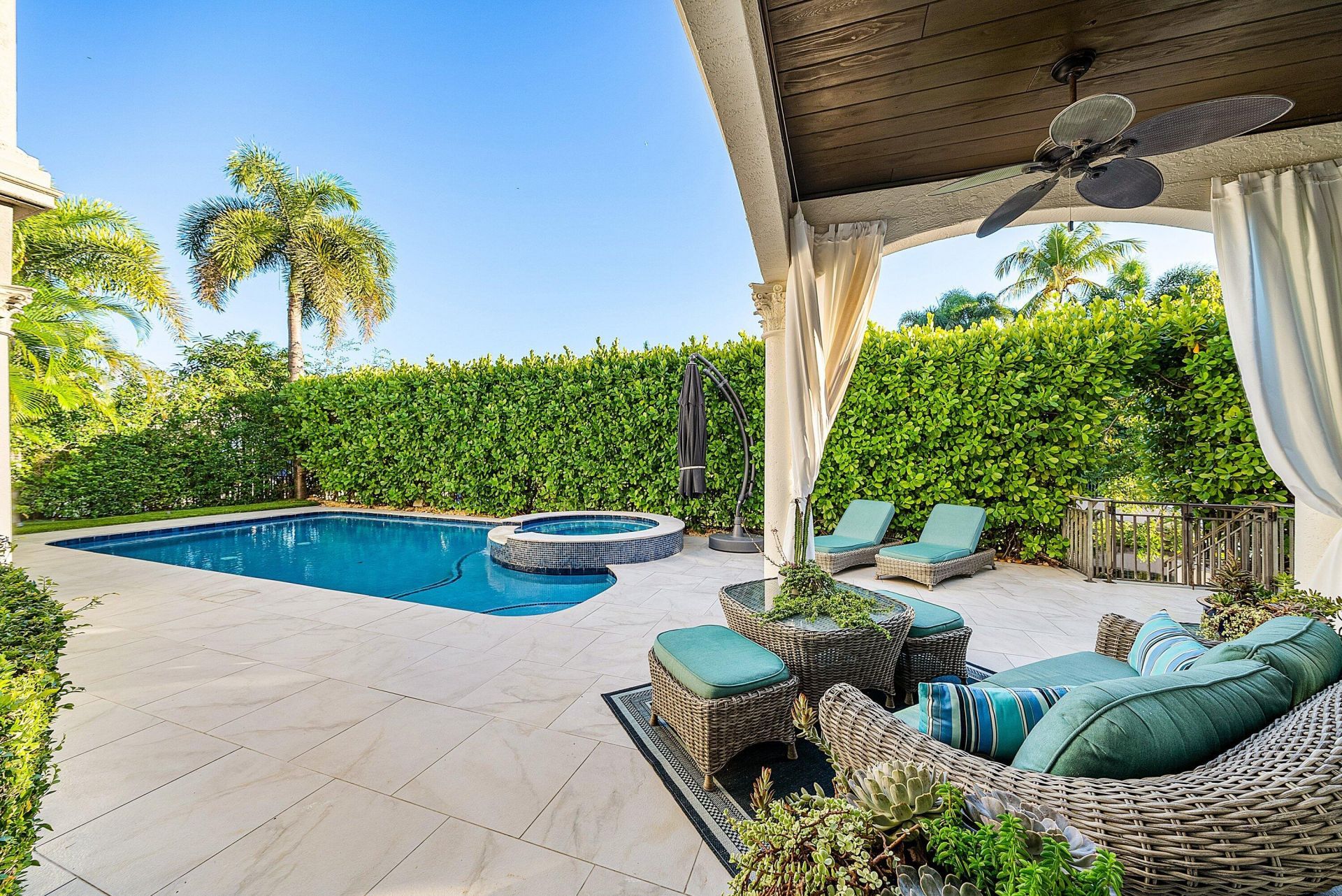 712 NE 71st Street, Boca Raton, FL 33487 Photo