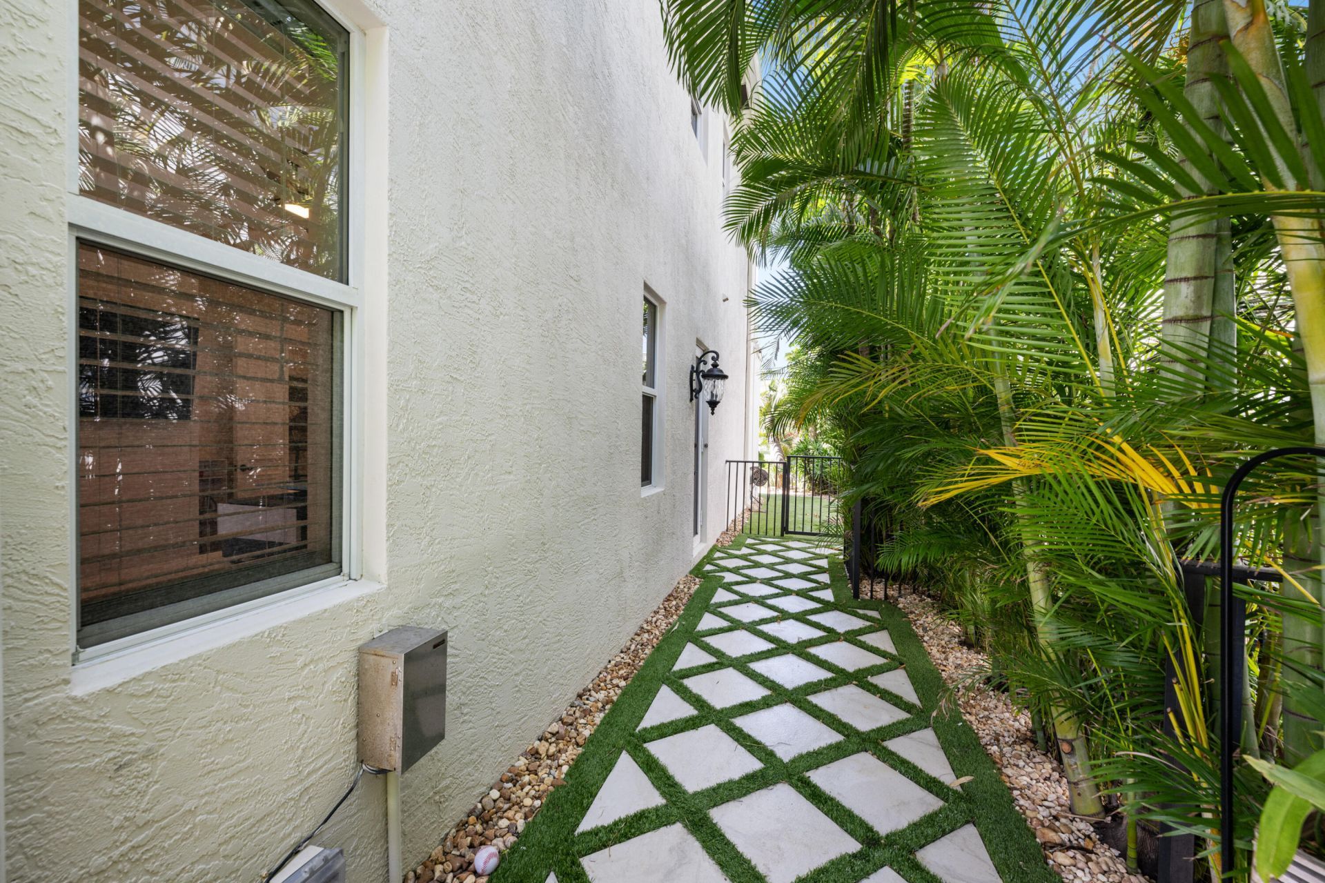 712 NE 71st Street, Boca Raton, FL 33487 Photo