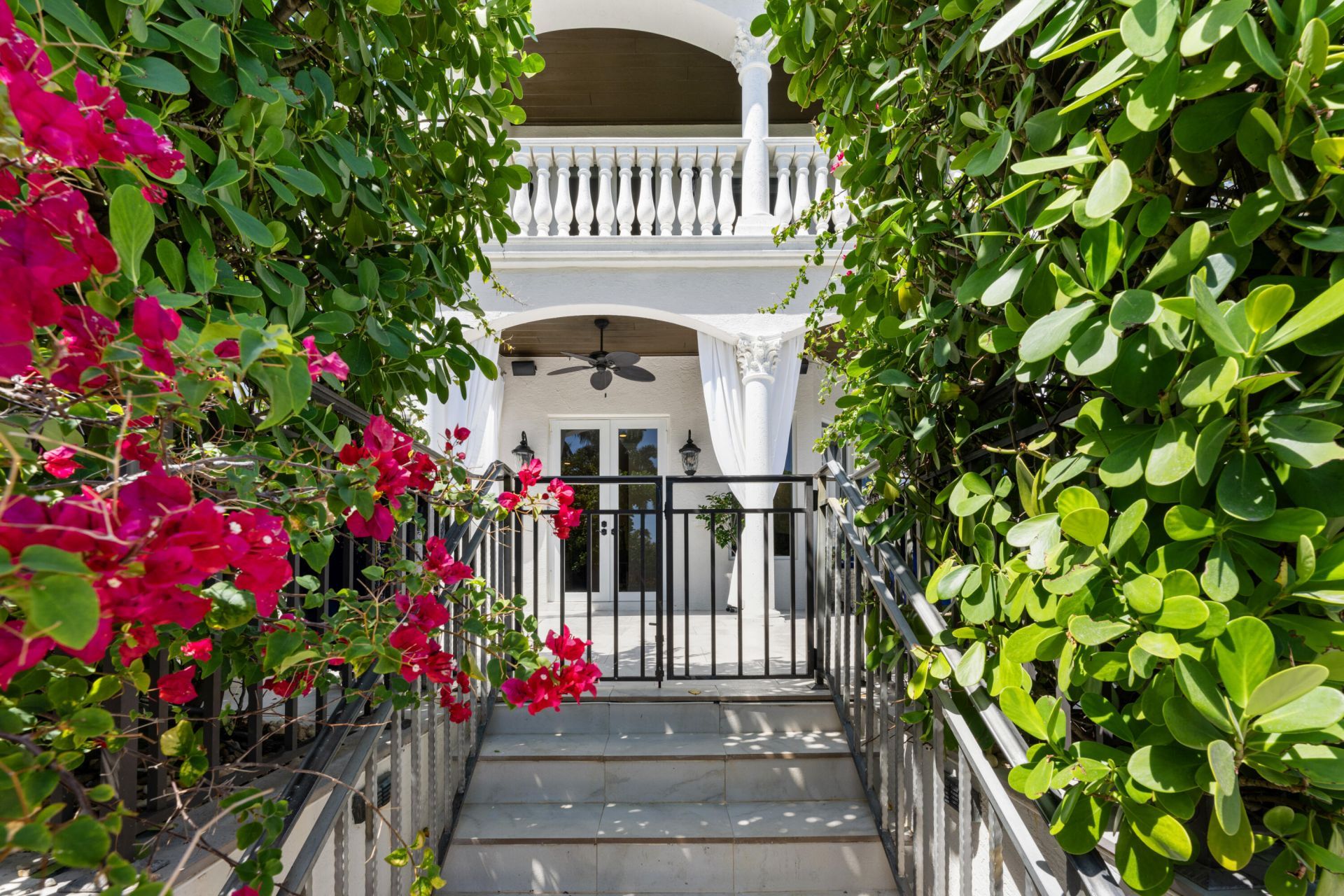 712 NE 71st Street, Boca Raton, FL 33487 Photo