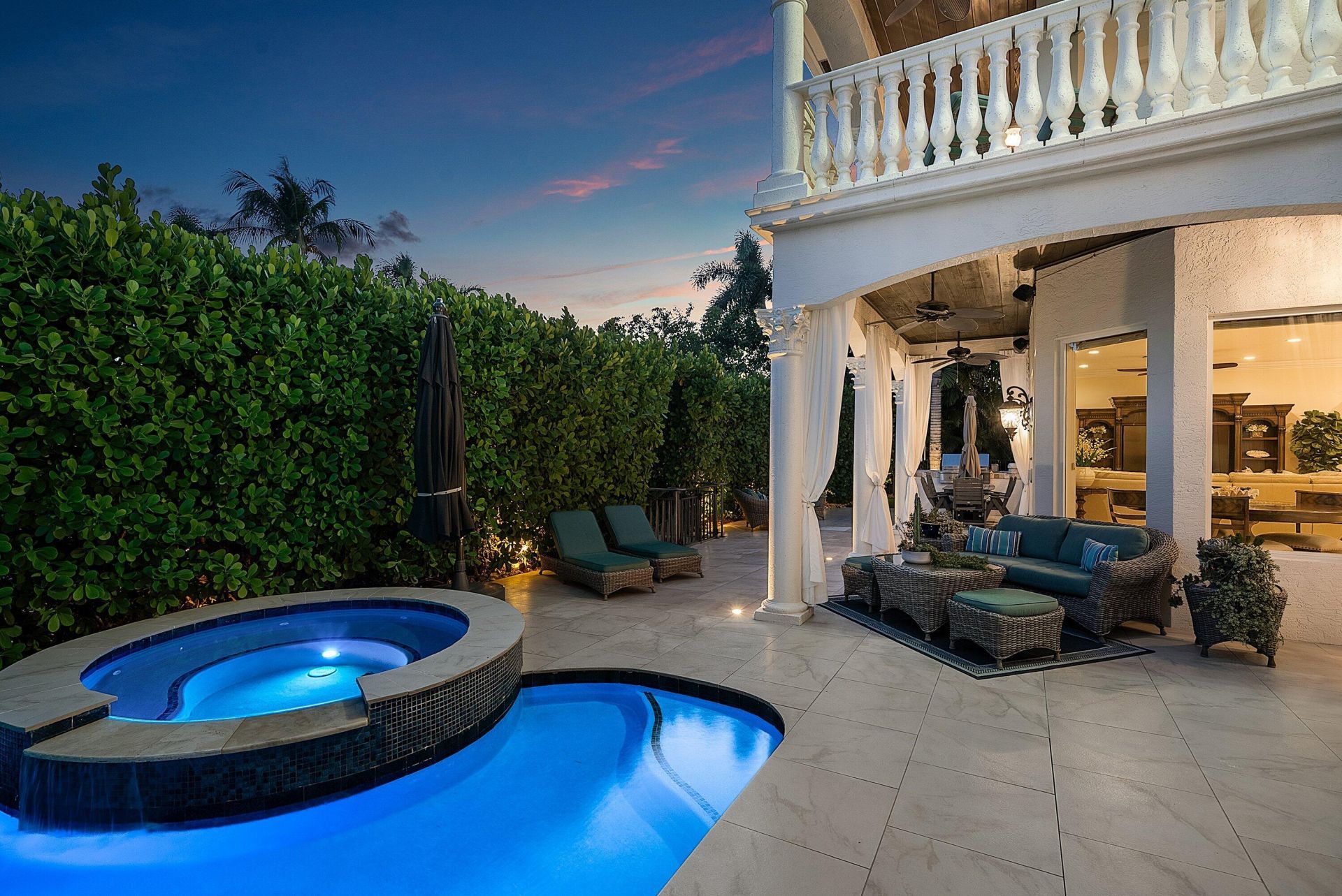 712 NE 71st Street, Boca Raton, FL 33487 Photo