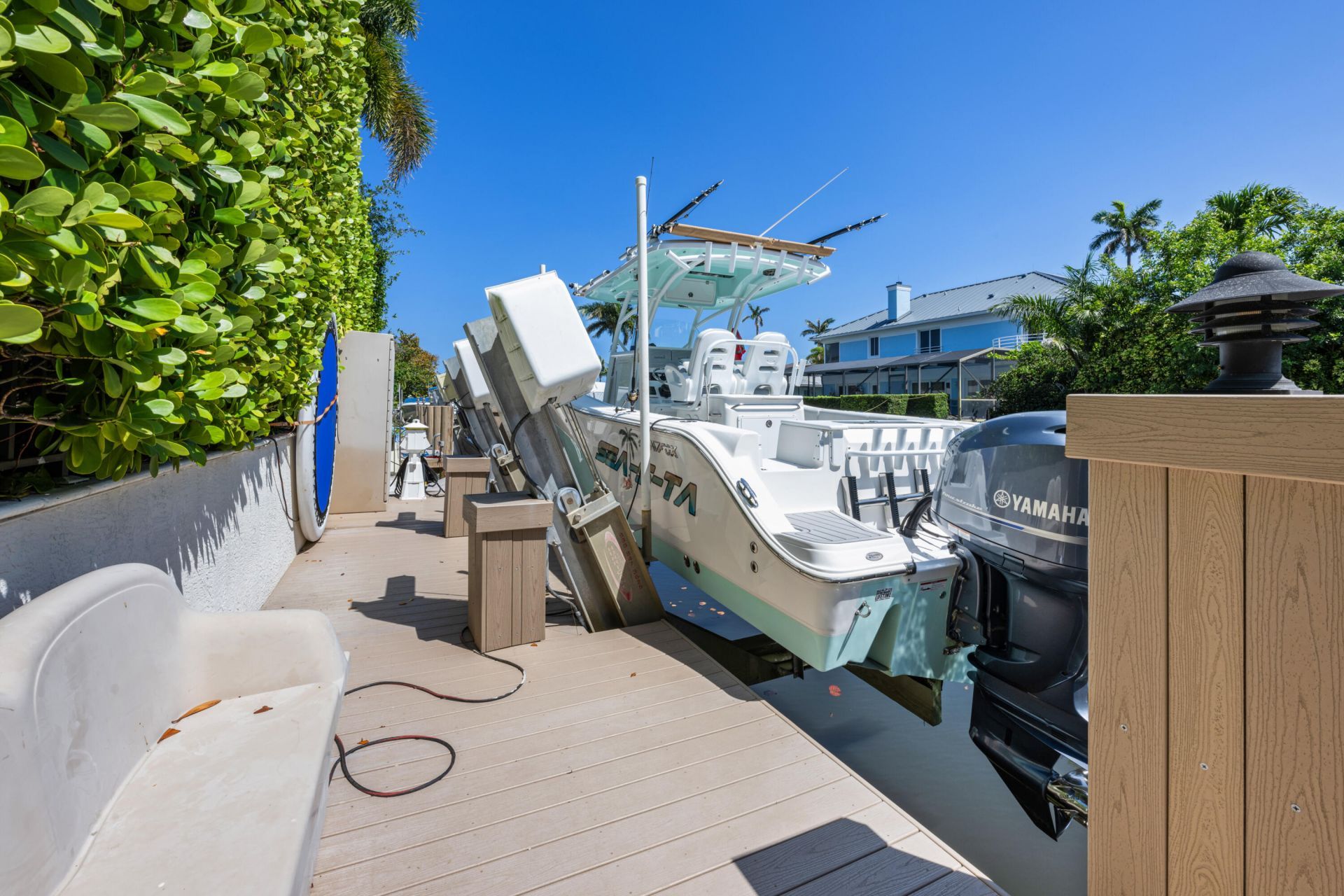 712 NE 71st Street, Boca Raton, FL 33487 Photo