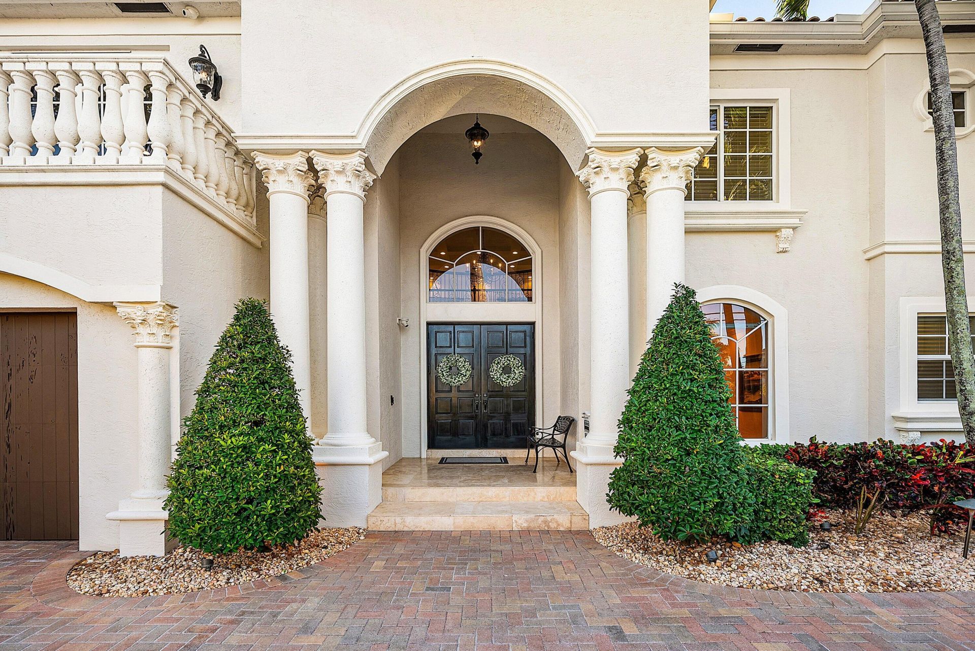 712 NE 71st Street, Boca Raton, FL 33487 Photo