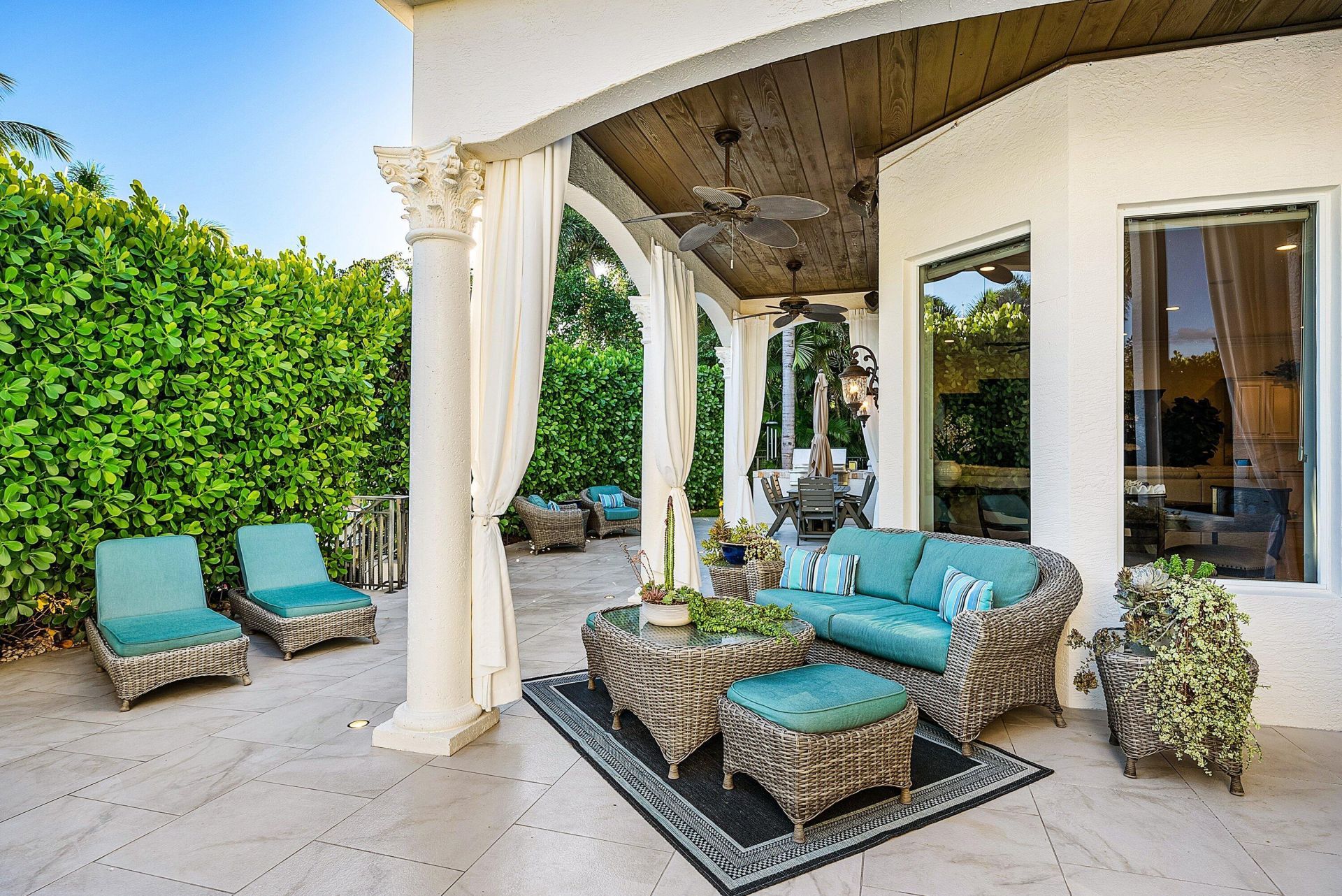 712 NE 71st Street, Boca Raton, FL 33487 Photo