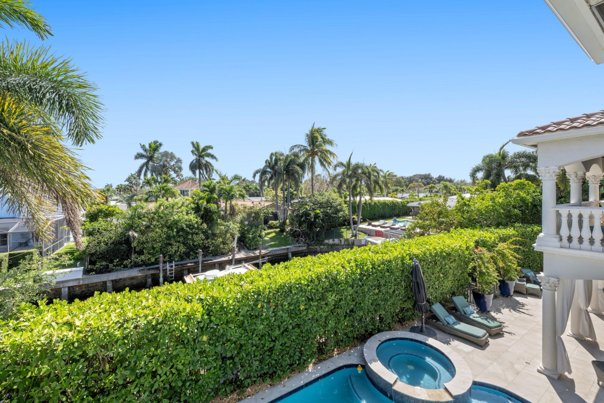 712 NE 71st Street, Boca Raton, FL 33487 Photo