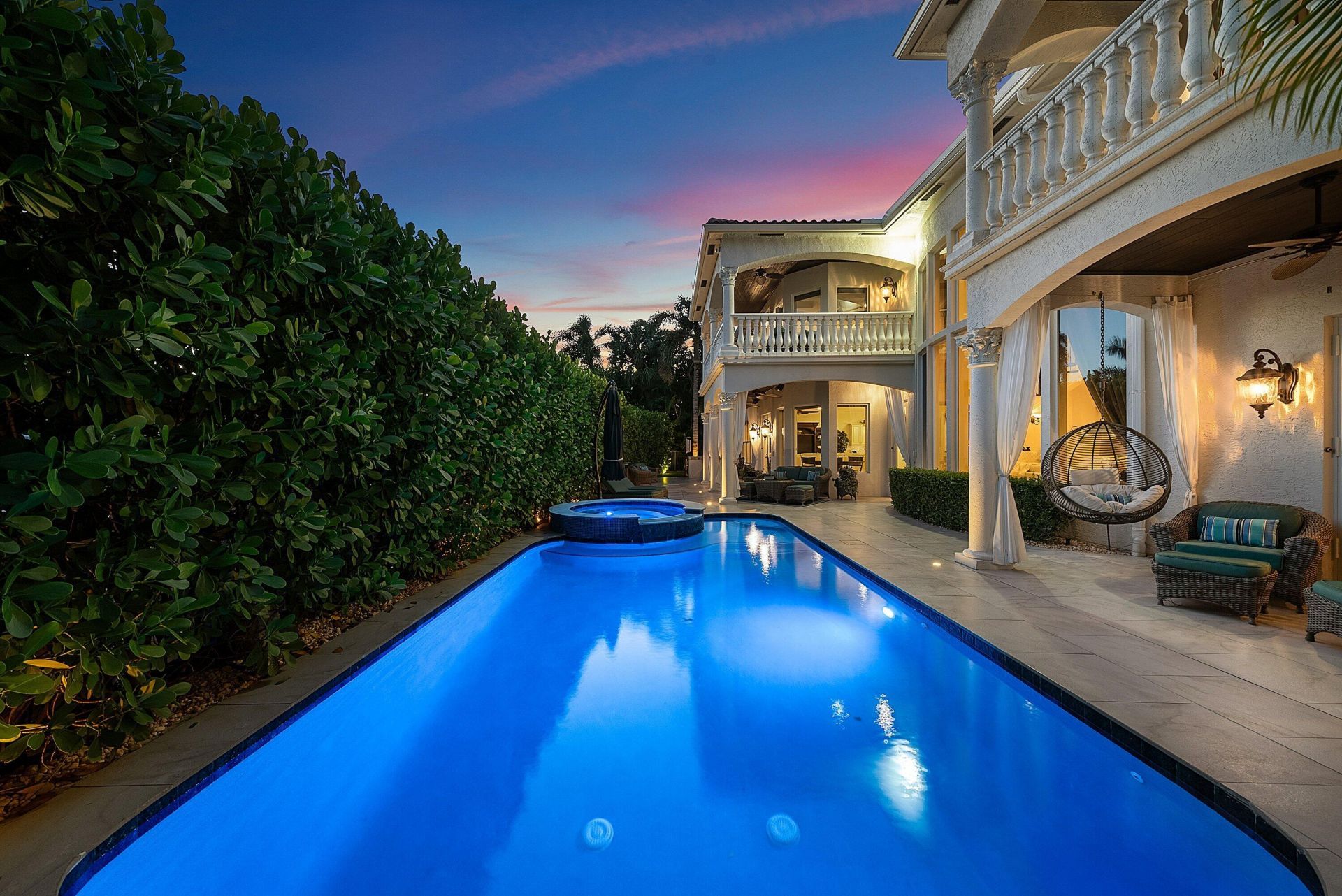 712 NE 71st Street, Boca Raton, FL 33487 Photo