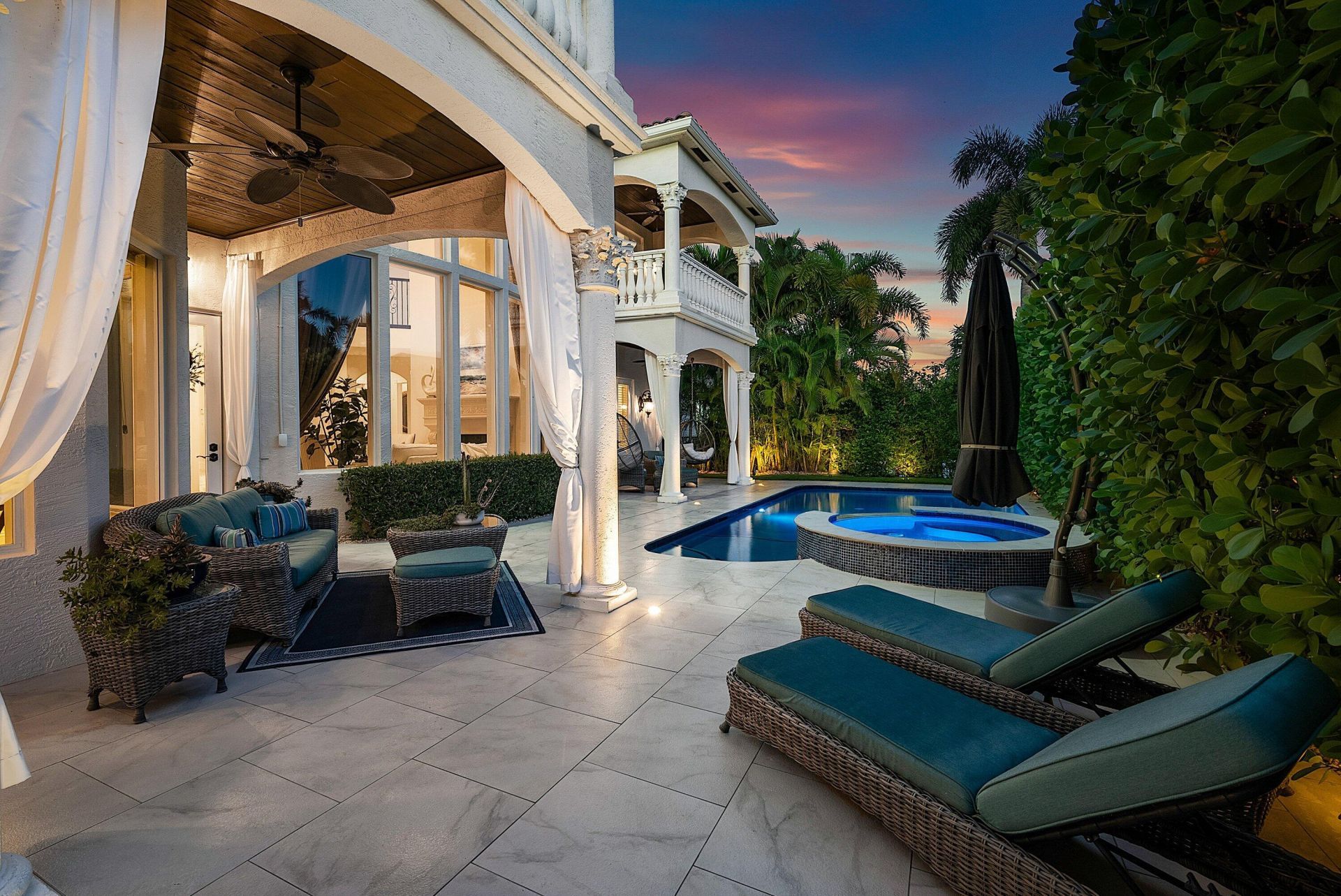 712 NE 71st Street, Boca Raton, FL 33487 Photo