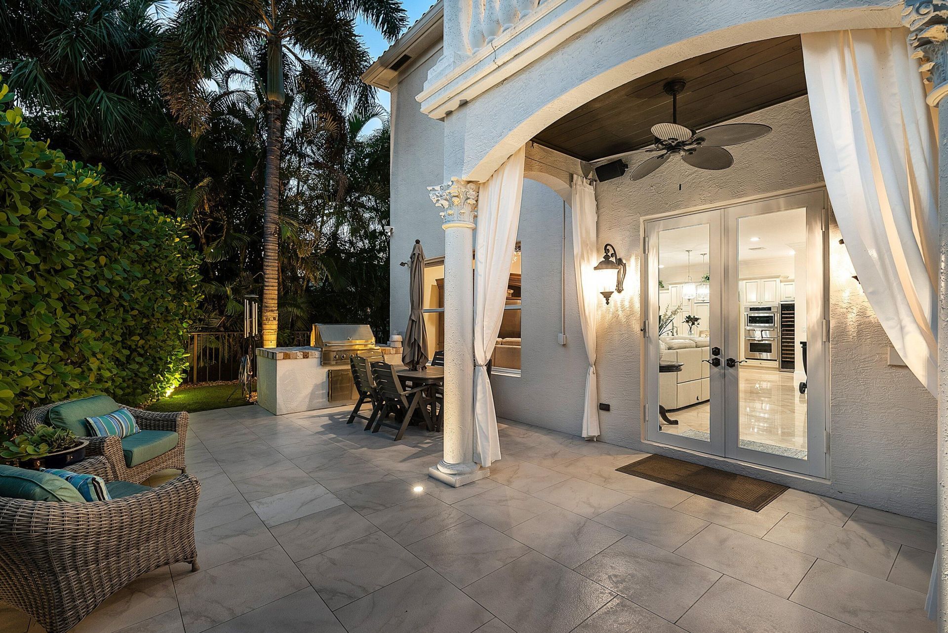 712 NE 71st Street, Boca Raton, FL 33487 Photo