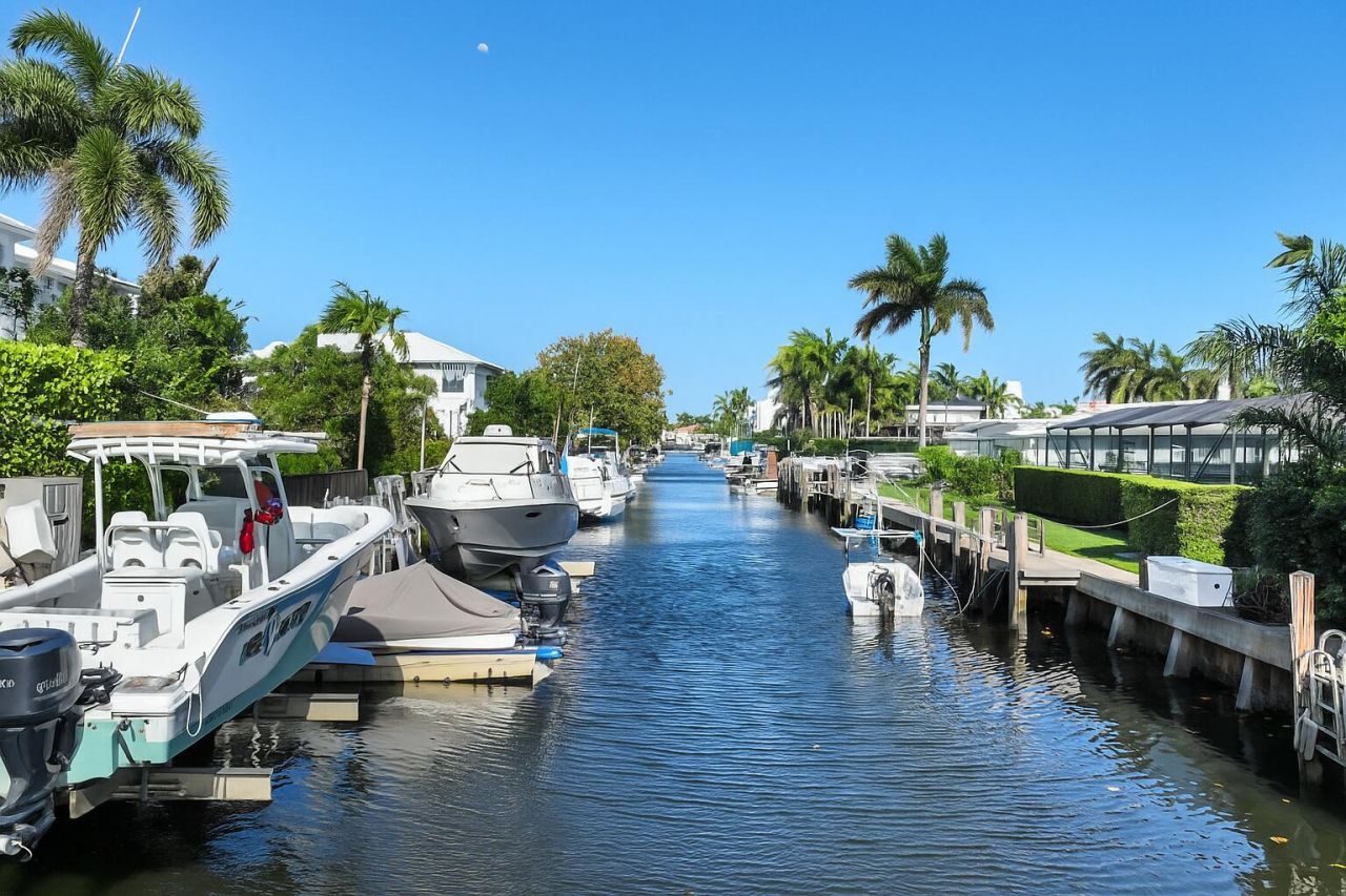 712 NE 71st Street, Boca Raton, FL 33487 Photo