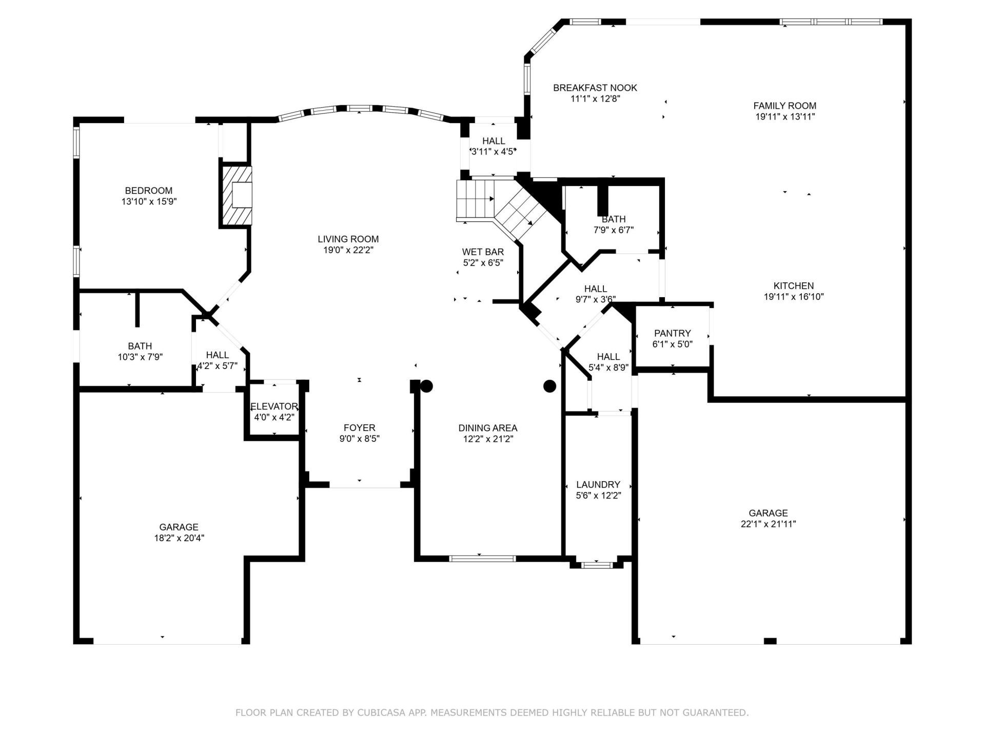 712 NE 71st Street, Boca Raton, FL 33487 Photo