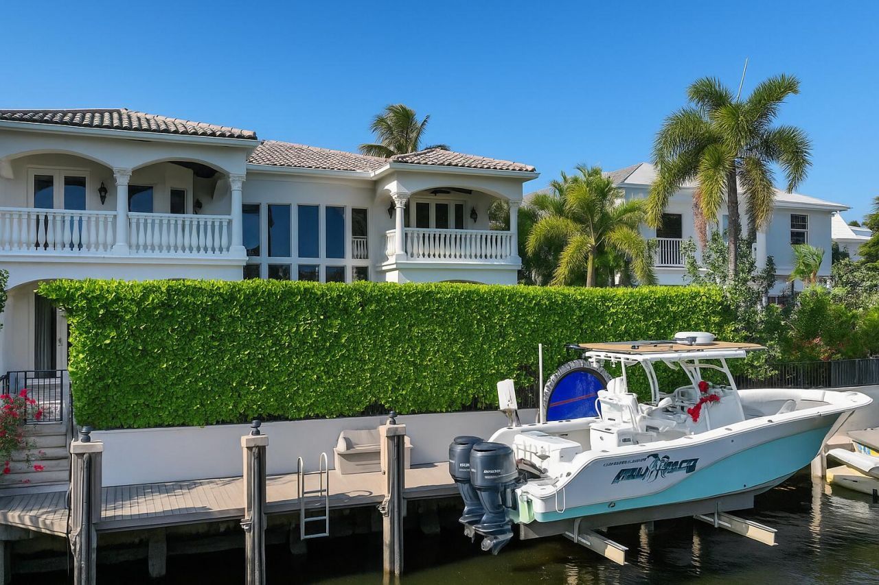 712 NE 71st Street, Boca Raton, FL 33487 Photo