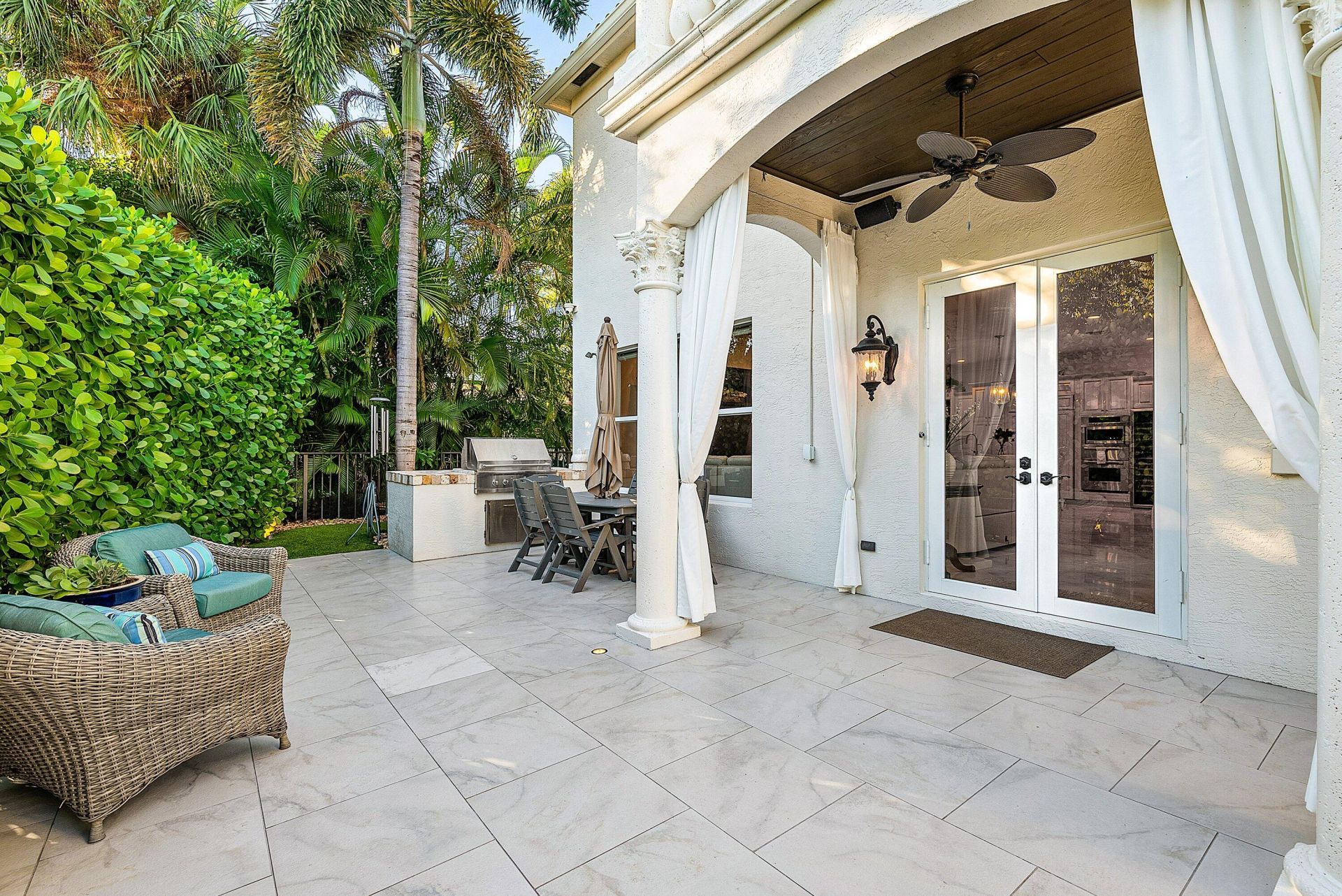 712 NE 71st Street, Boca Raton, FL 33487 Photo