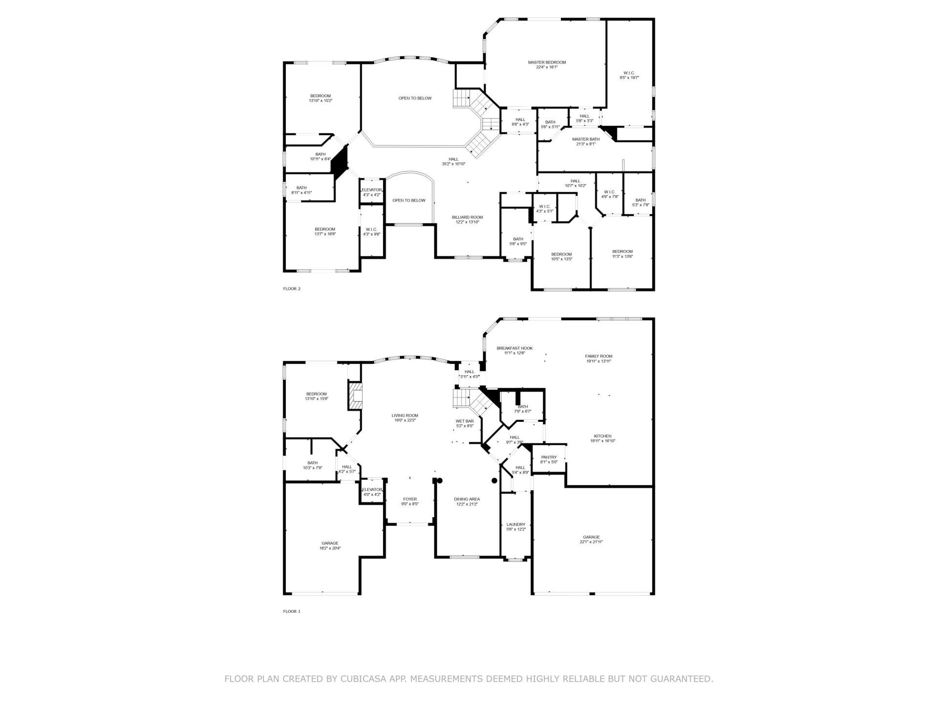 712 NE 71st Street, Boca Raton, FL 33487 Photo