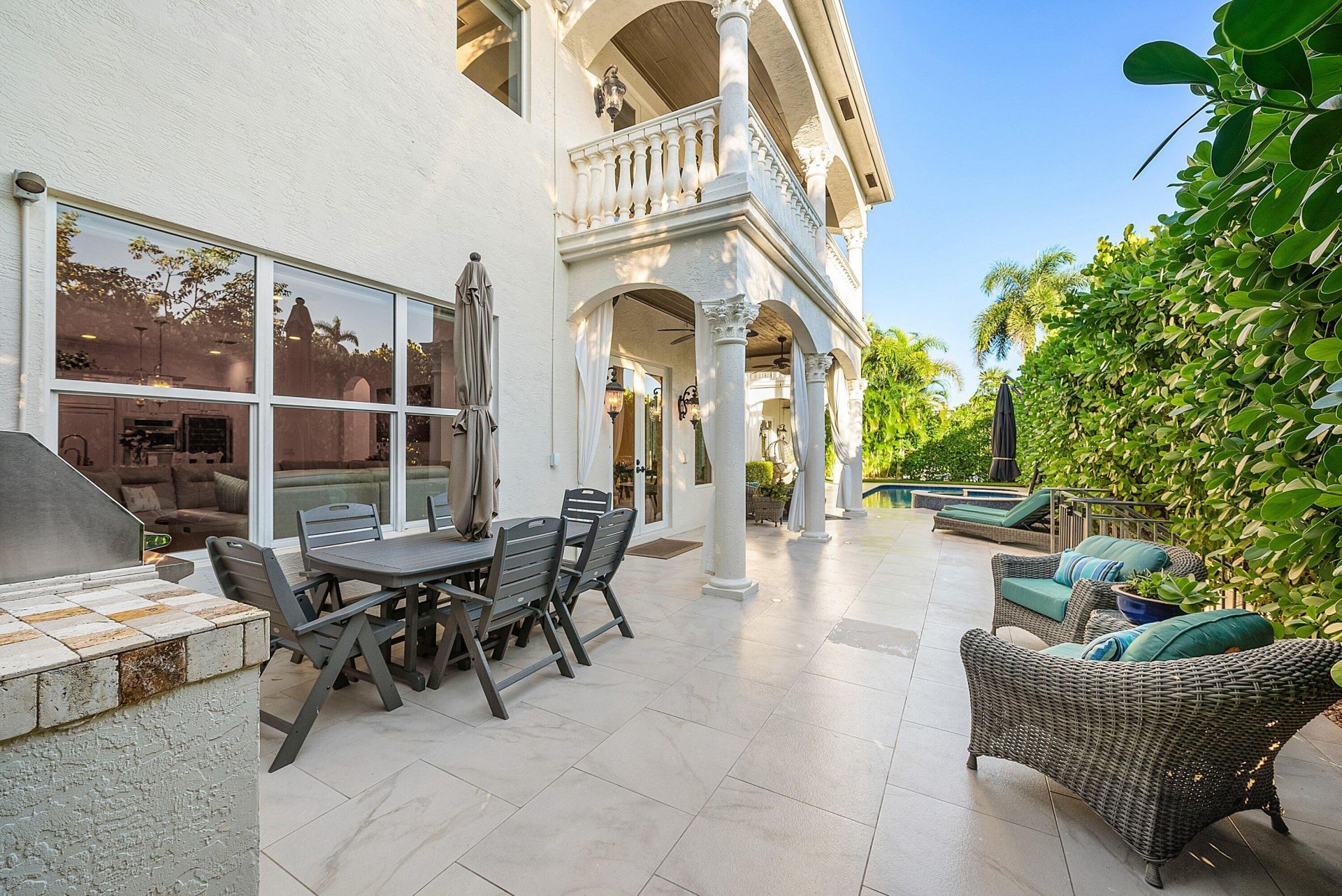 712 NE 71st Street, Boca Raton, FL 33487 Photo