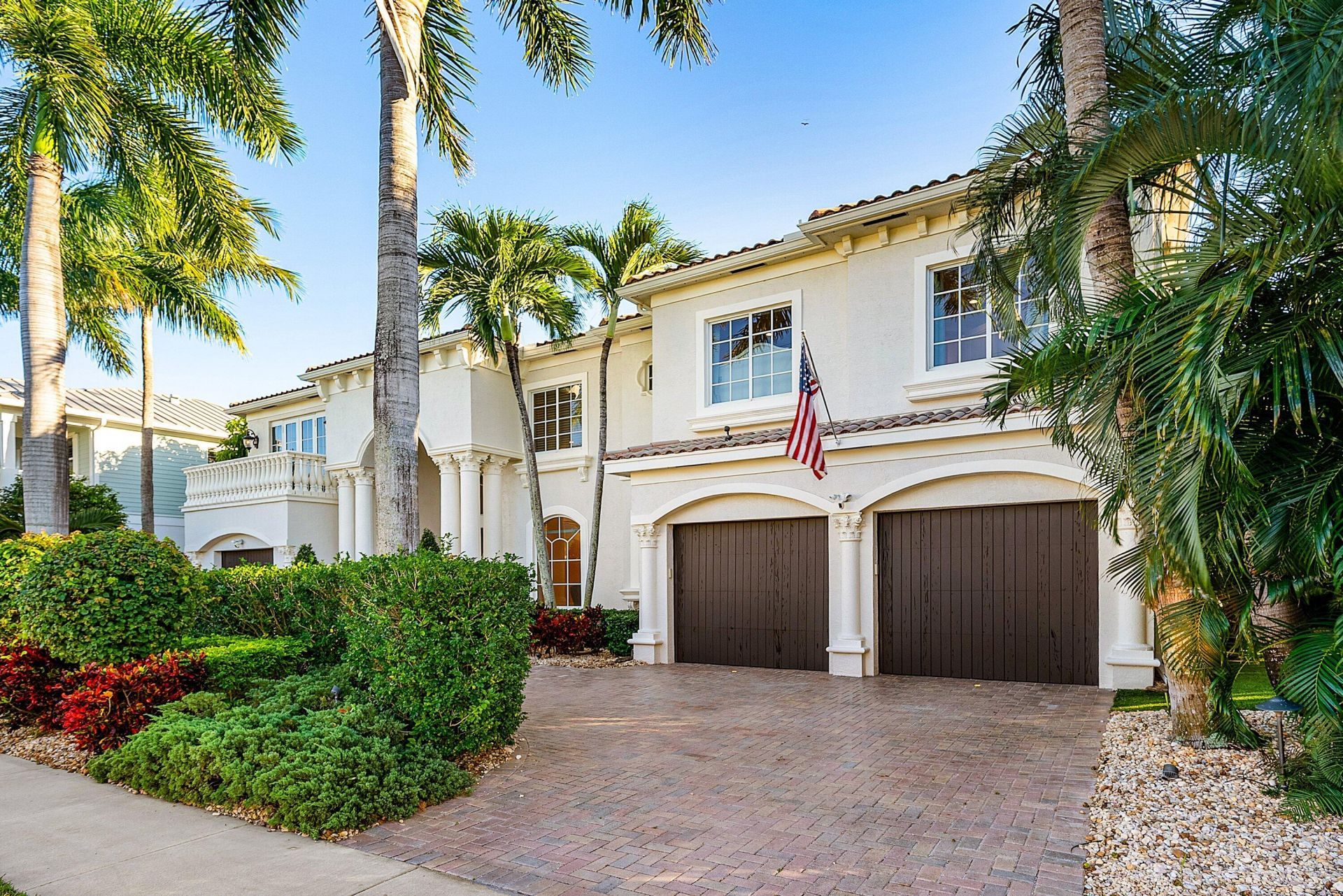 712 NE 71st Street, Boca Raton, FL 33487 Photo