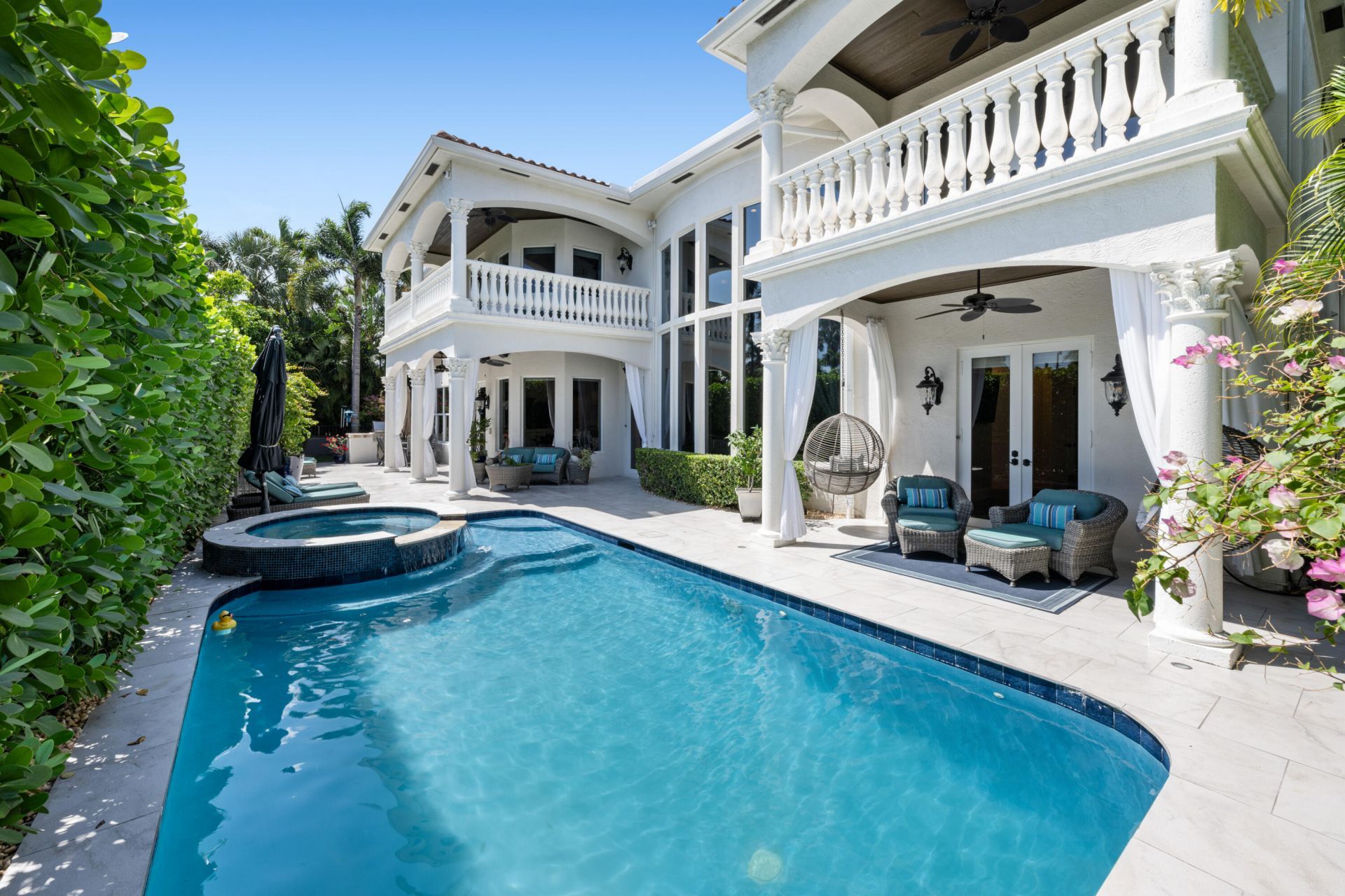 712 NE 71st Street, Boca Raton, FL 33487 Photo