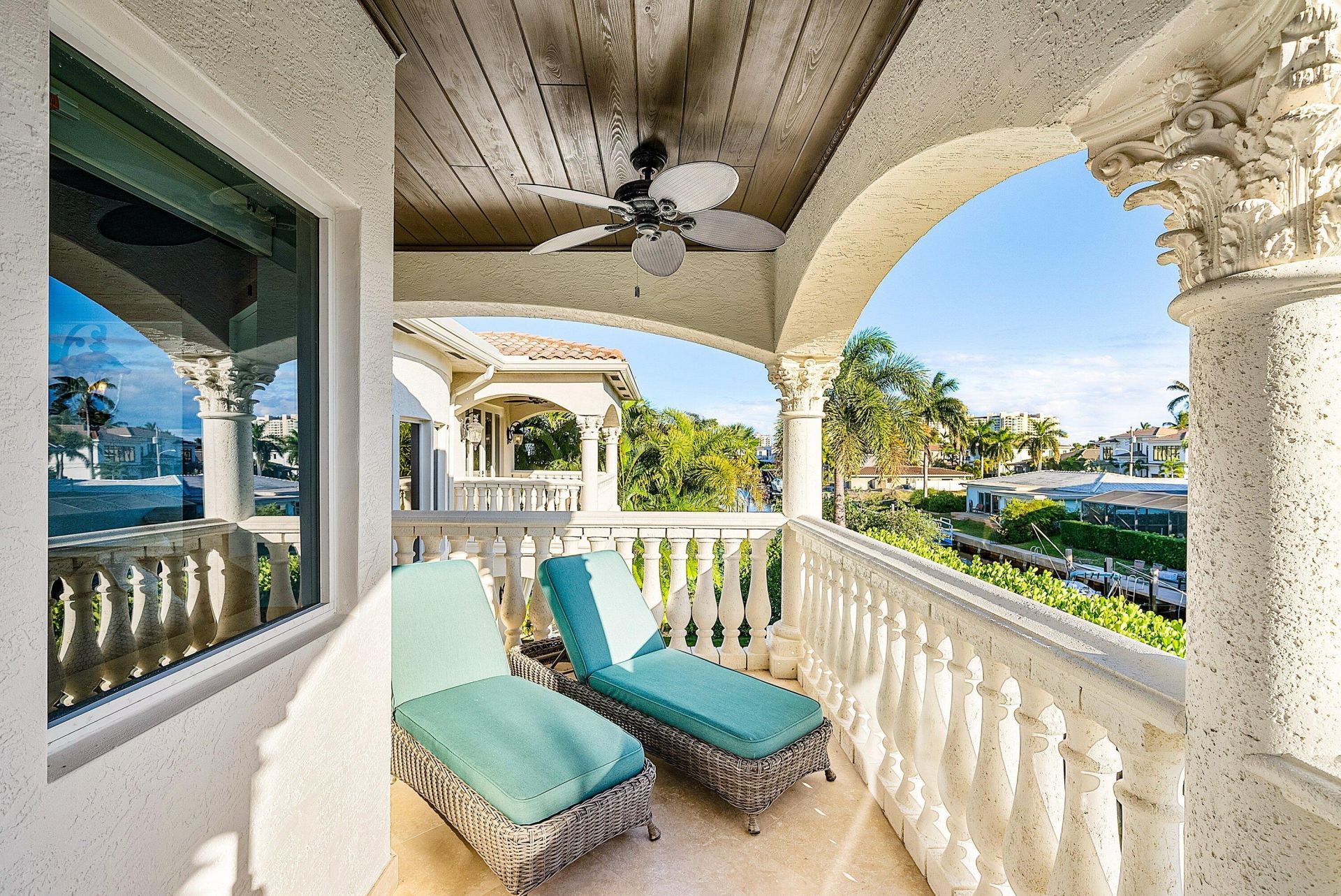 712 NE 71st Street, Boca Raton, FL 33487 Photo