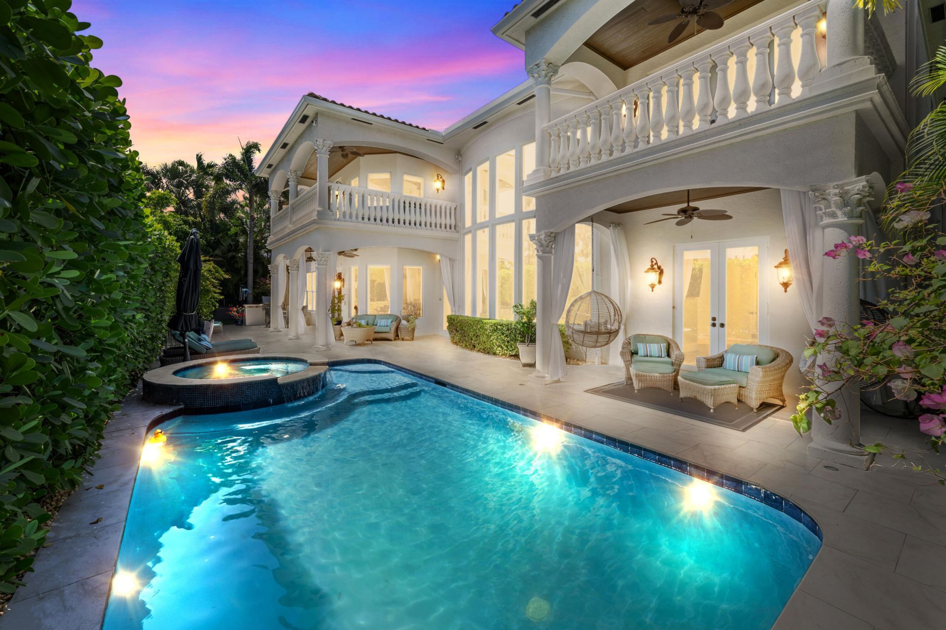 712 NE 71st Street, Boca Raton, FL 33487 Photo