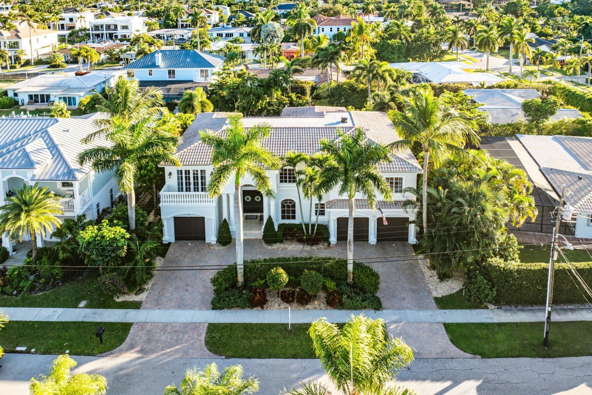 712 NE 71st Street, Boca Raton, FL 33487 Photo