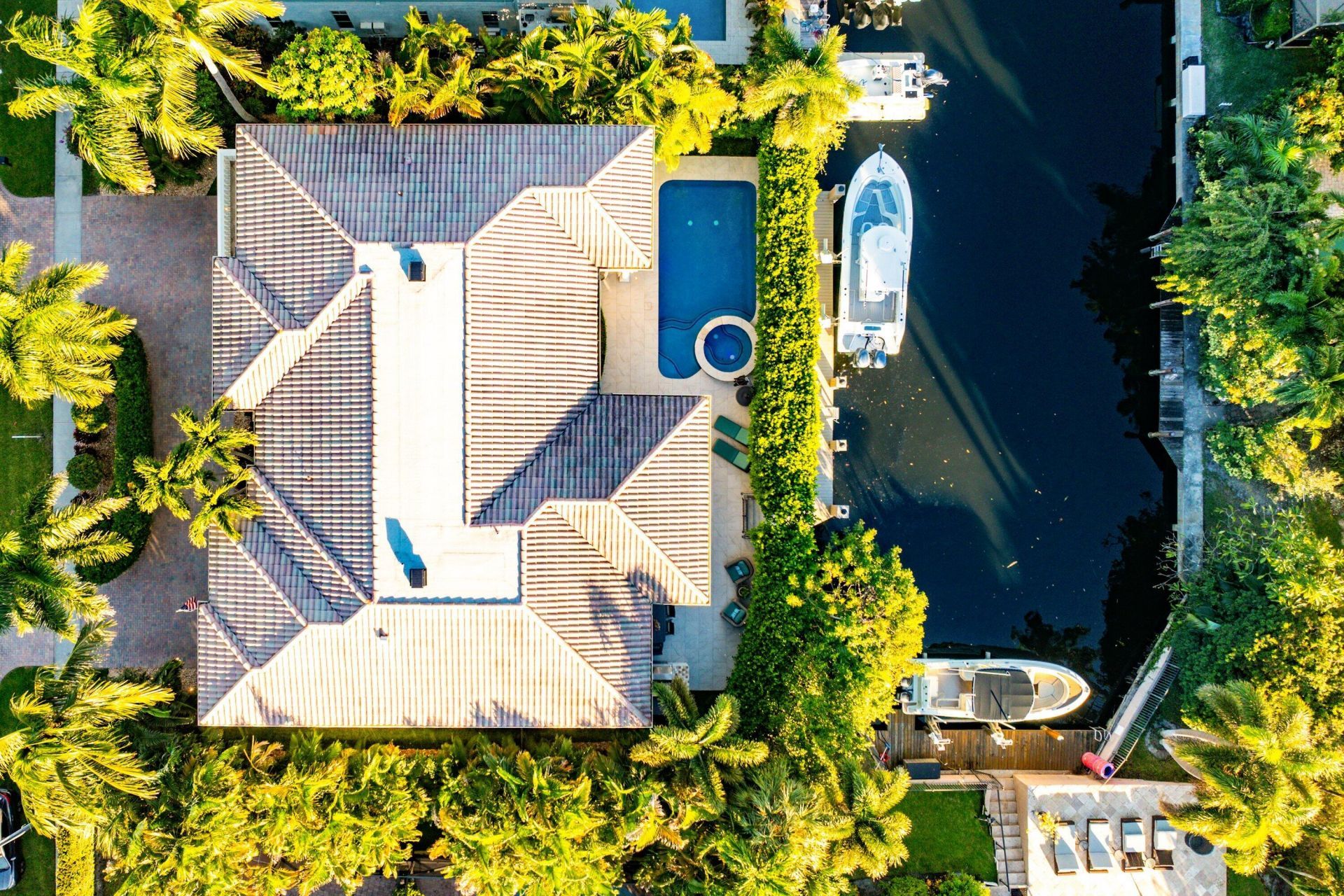 712 NE 71st Street, Boca Raton, FL 33487 Photo